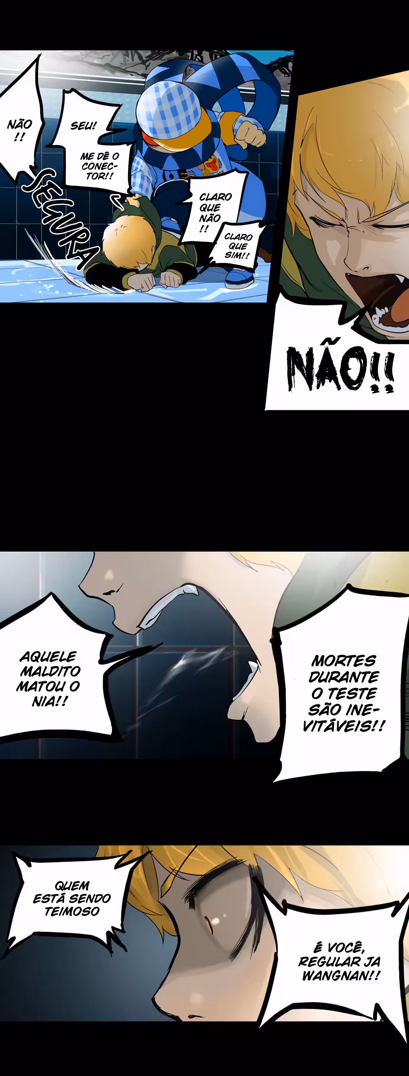 Pagina 4