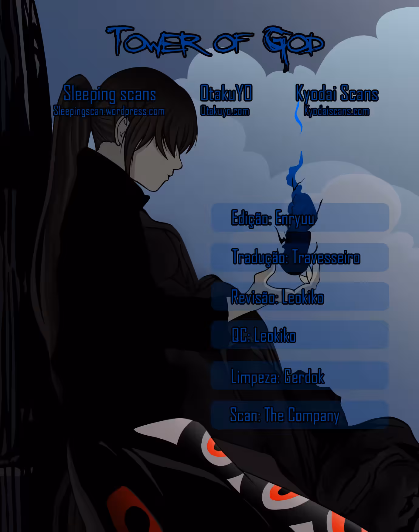 Pagina 2