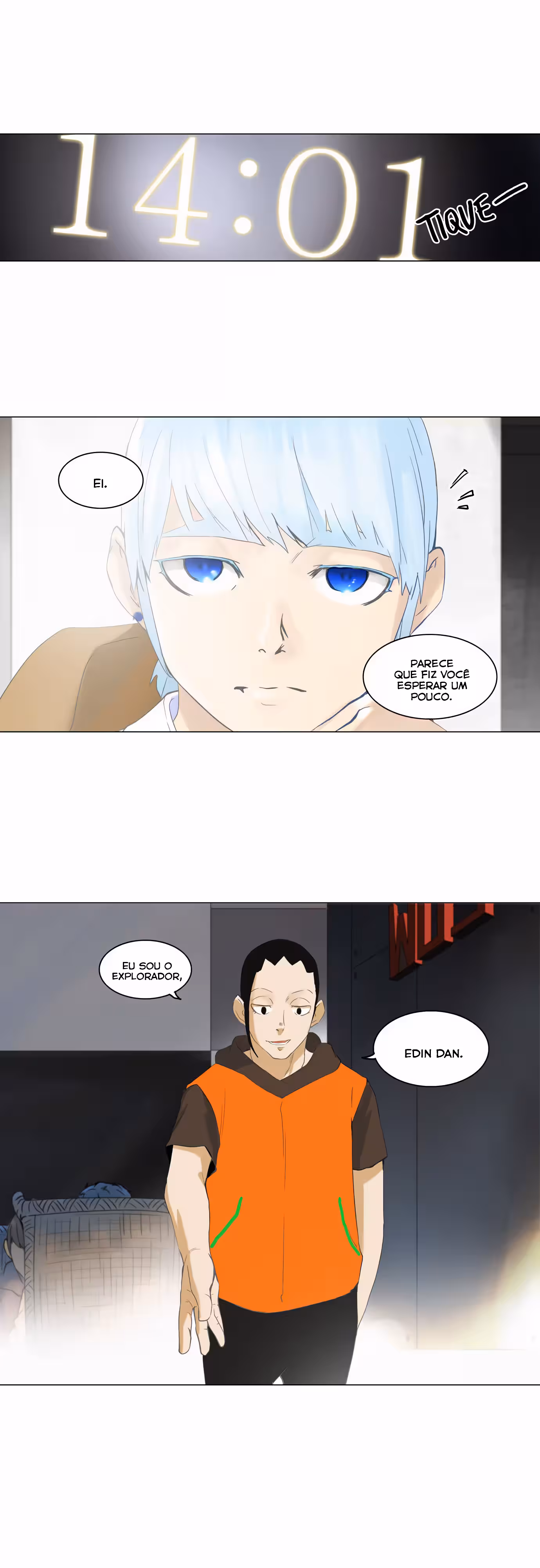 Pagina 4