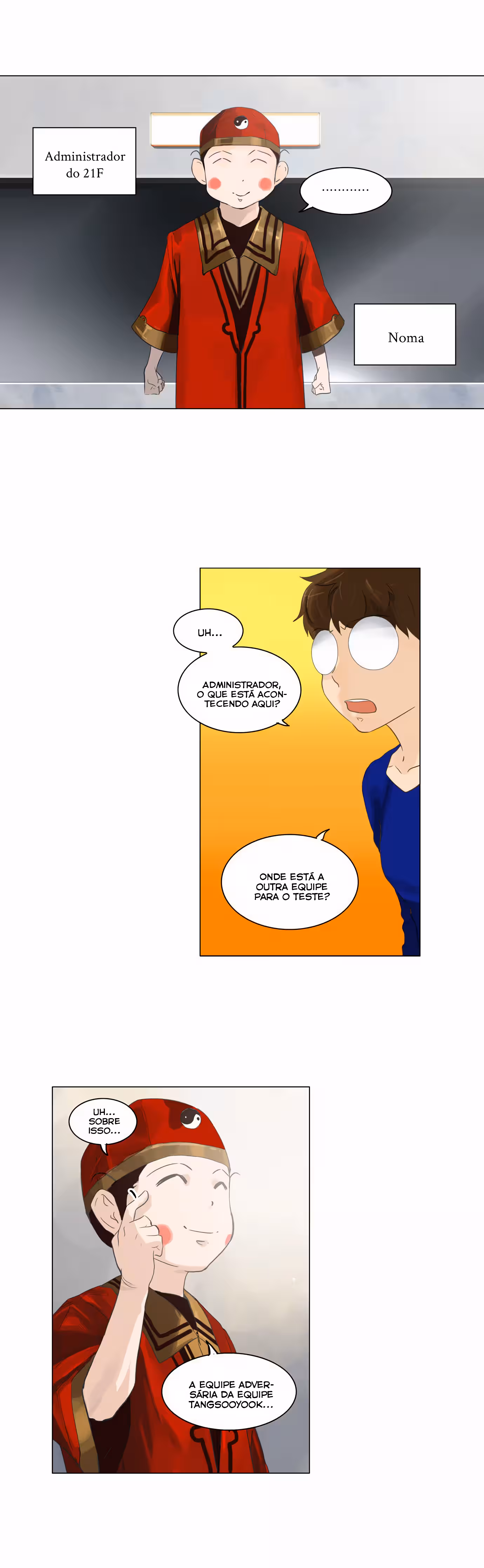 Pagina 4