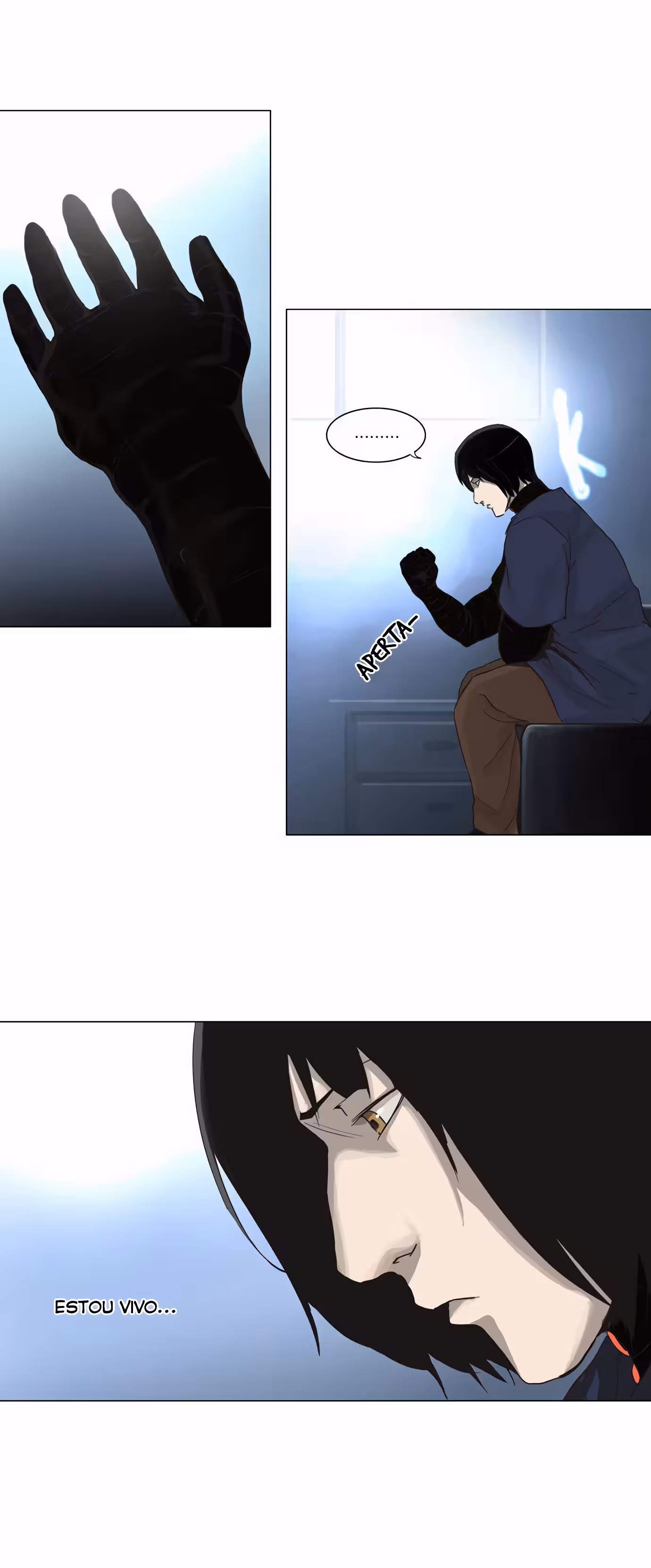 Pagina 3