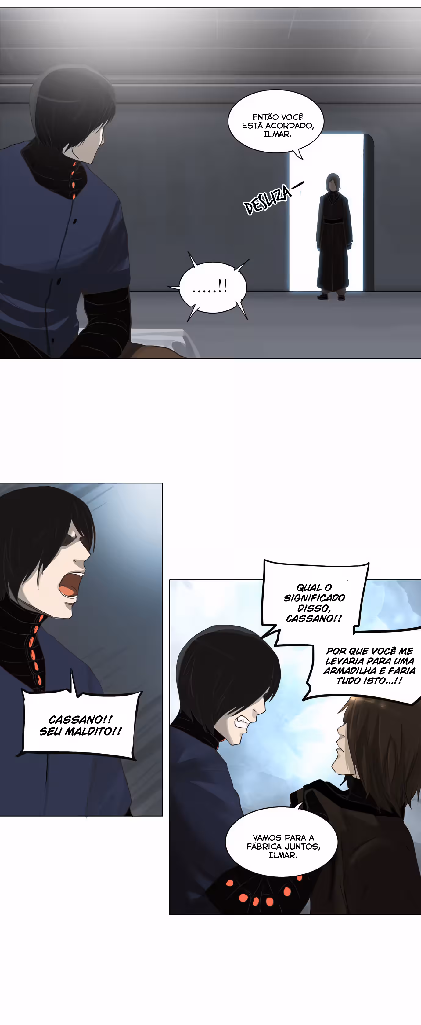 Pagina 4