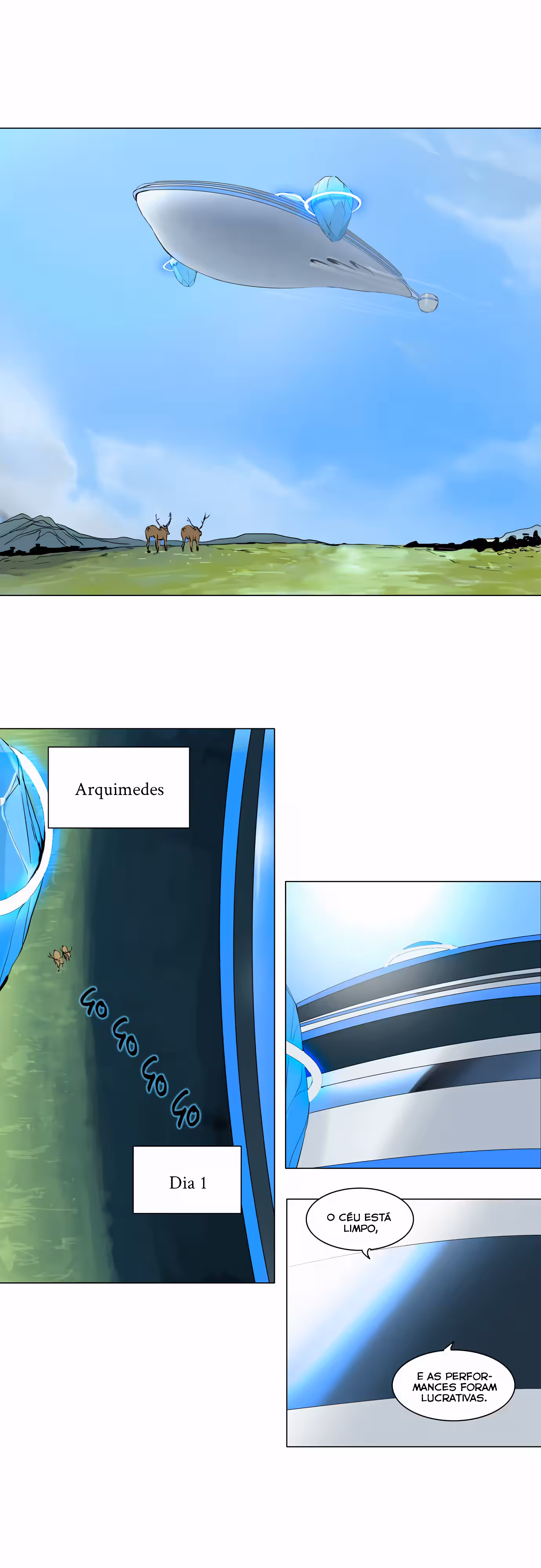 Pagina 3