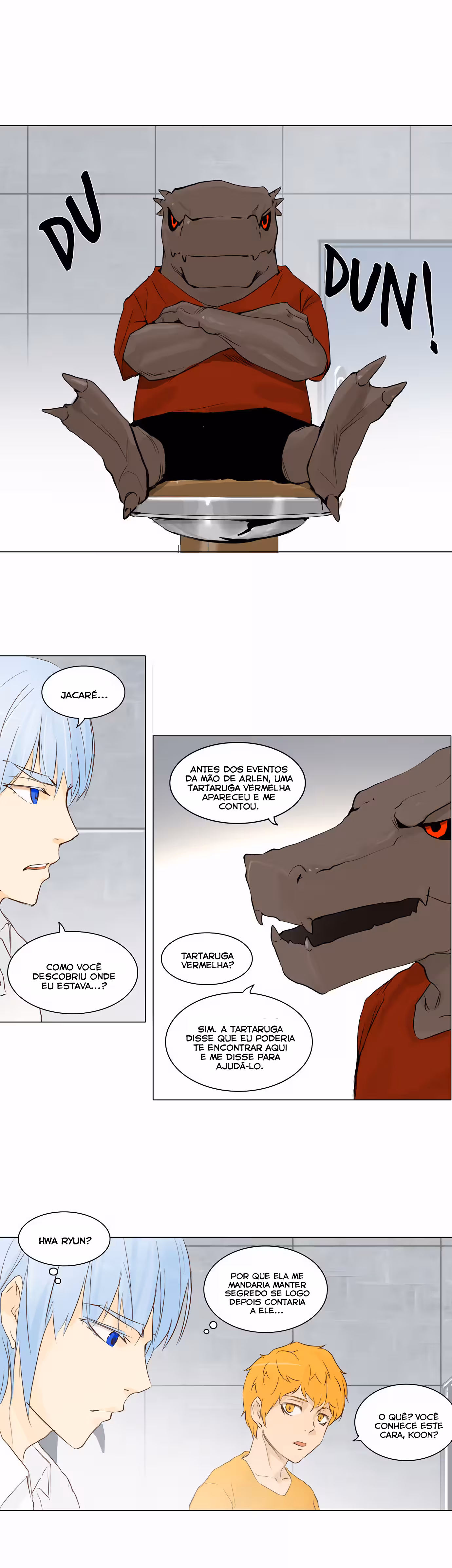 Pagina 3