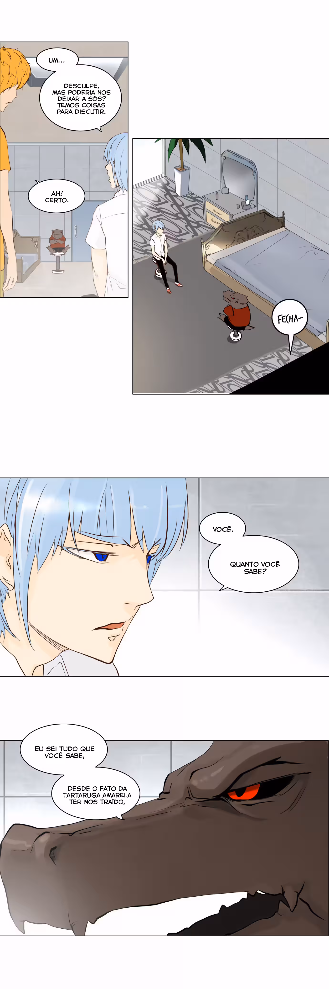 Pagina 4