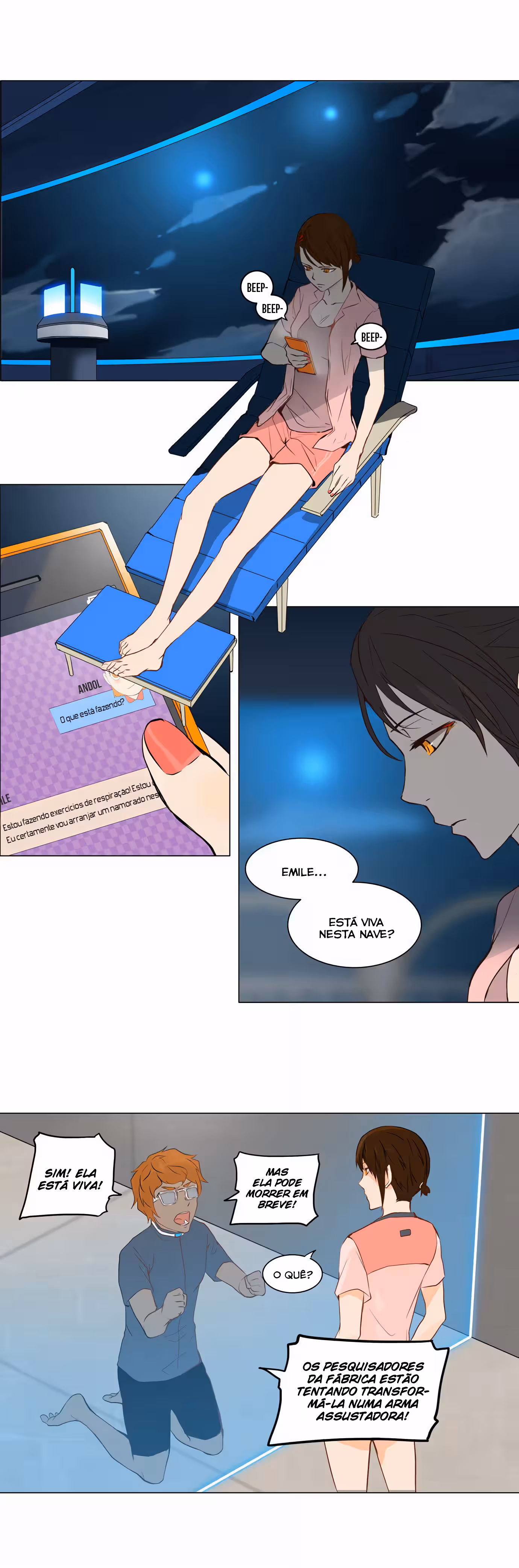 Pagina 3