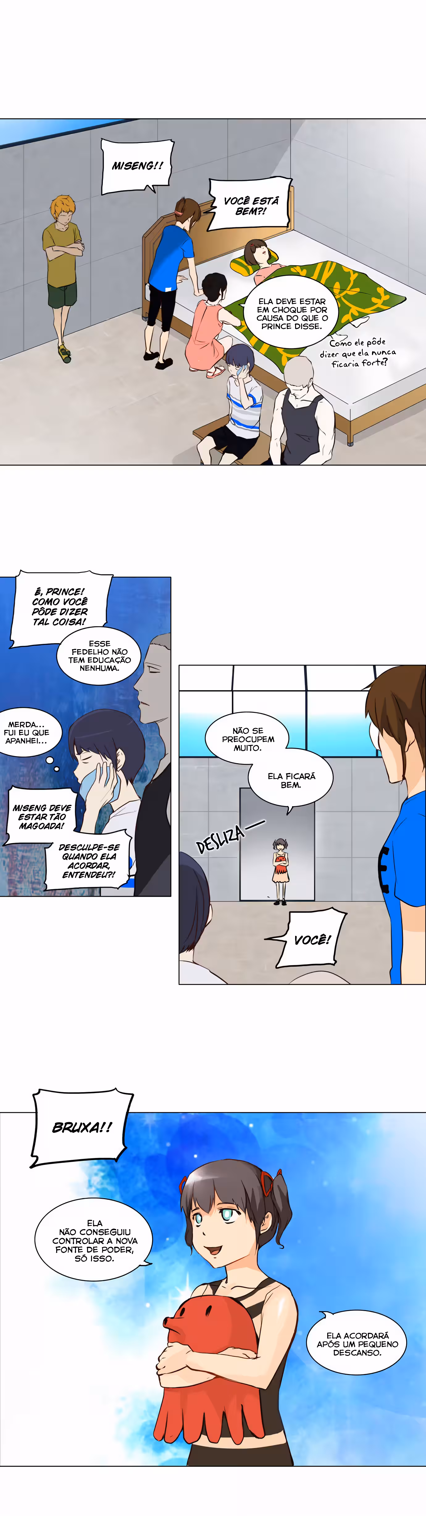 Pagina 3
