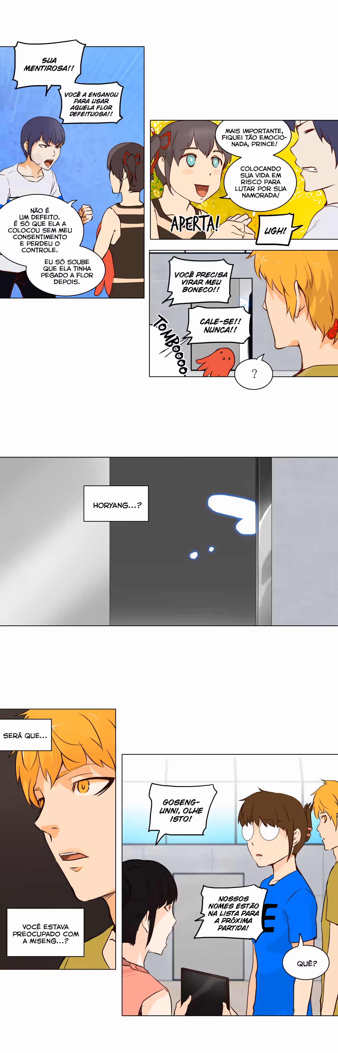 Pagina 4