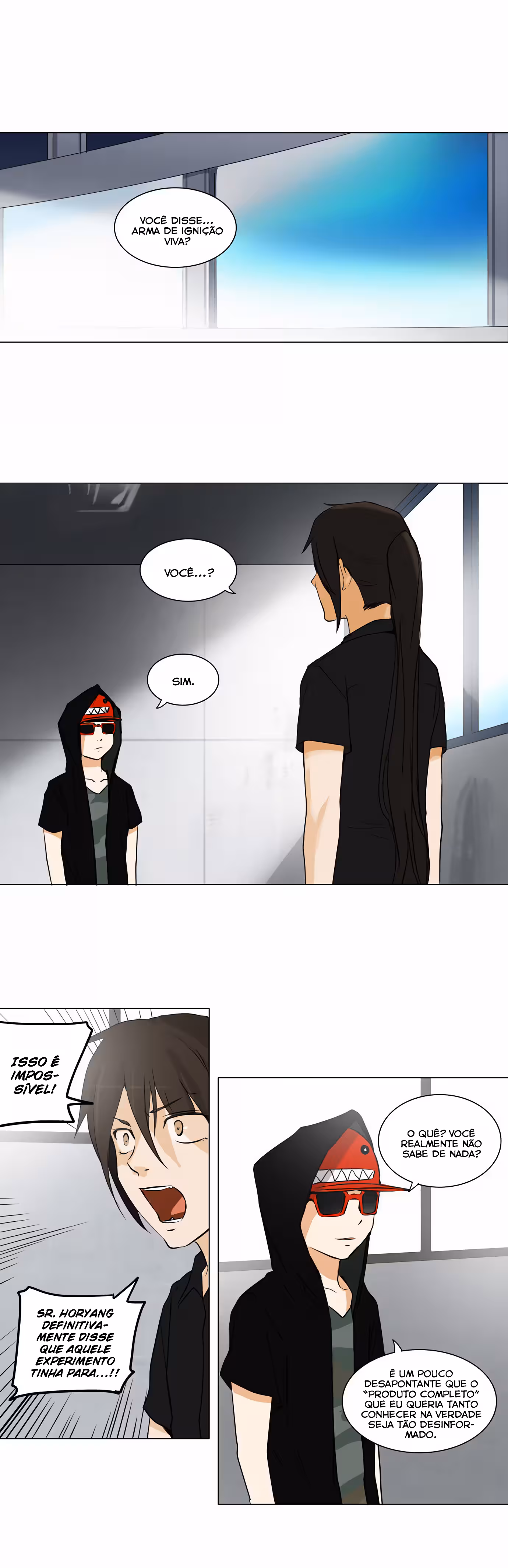 Pagina 3
