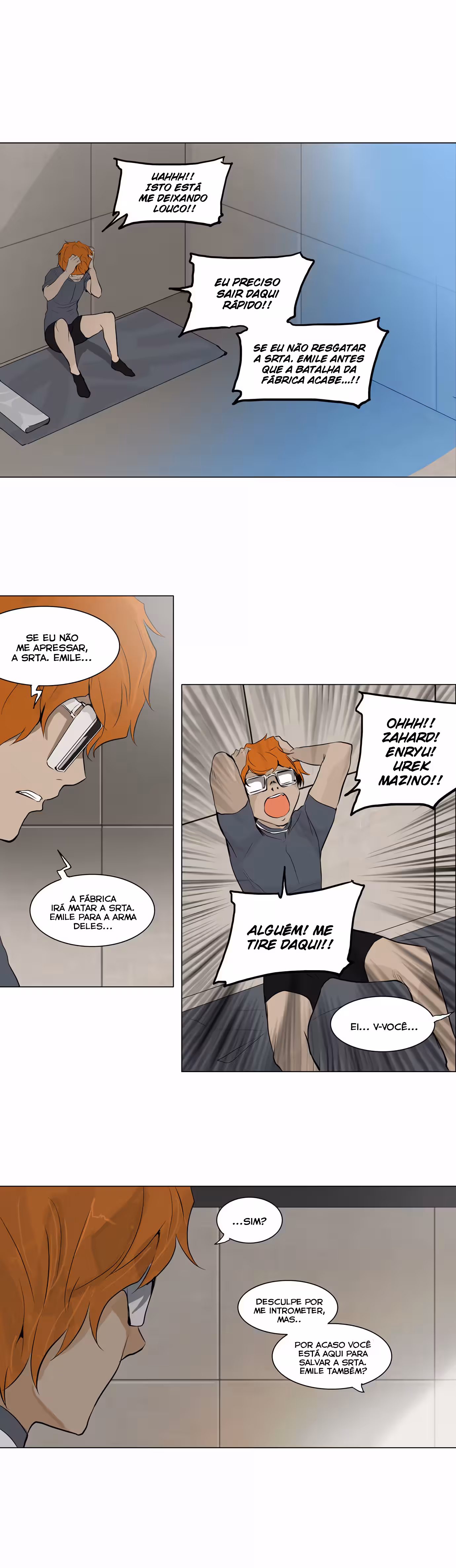 Pagina 3