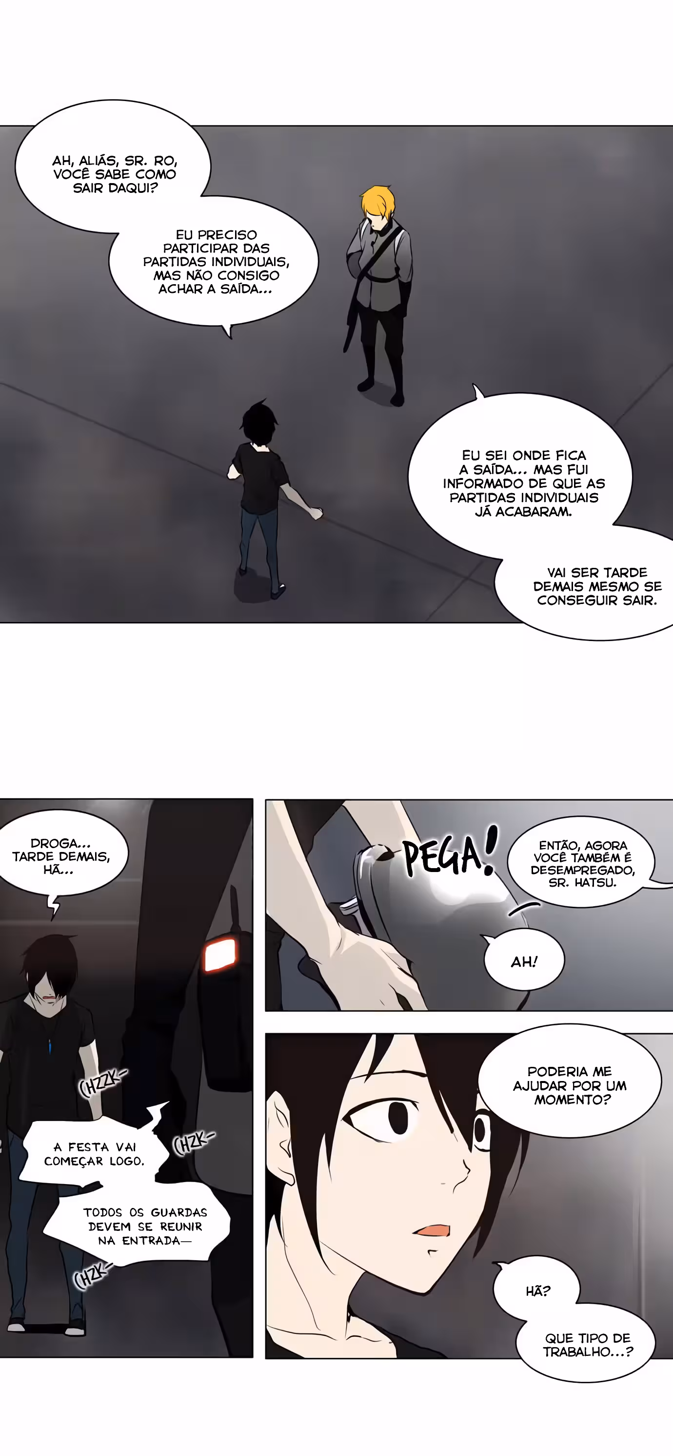 Pagina 4
