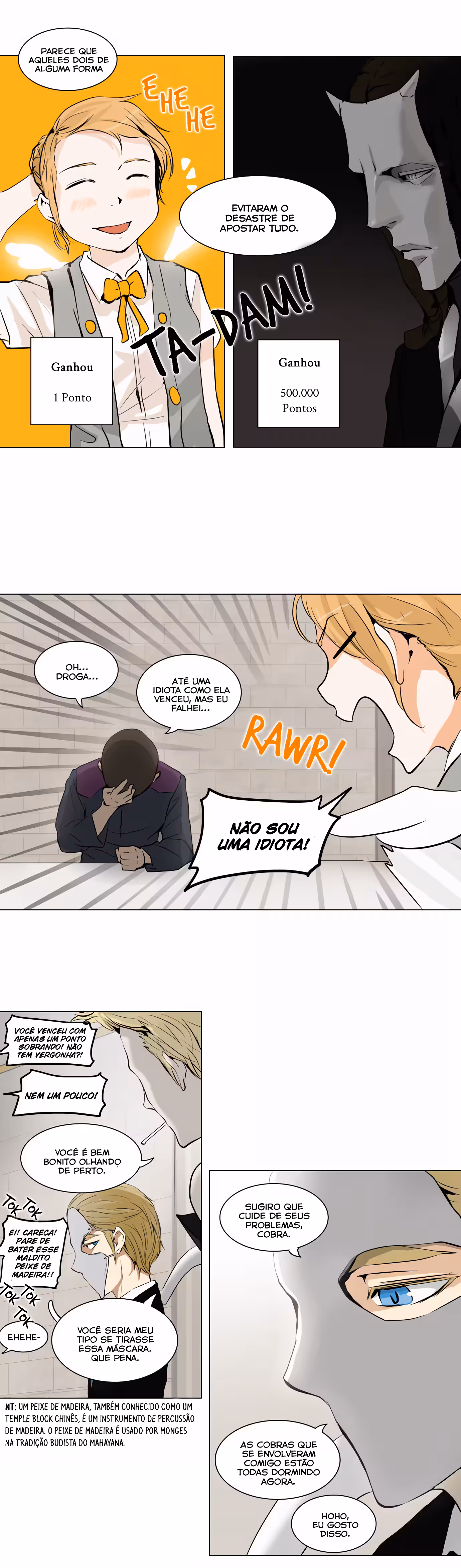 Pagina 4