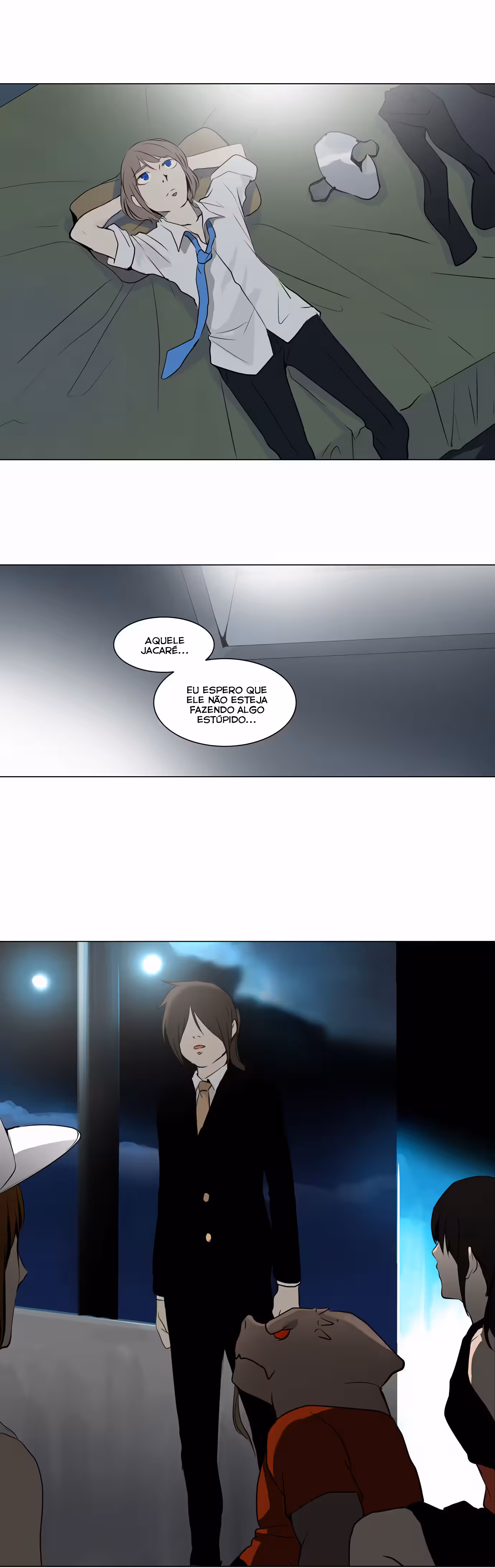 Pagina 3