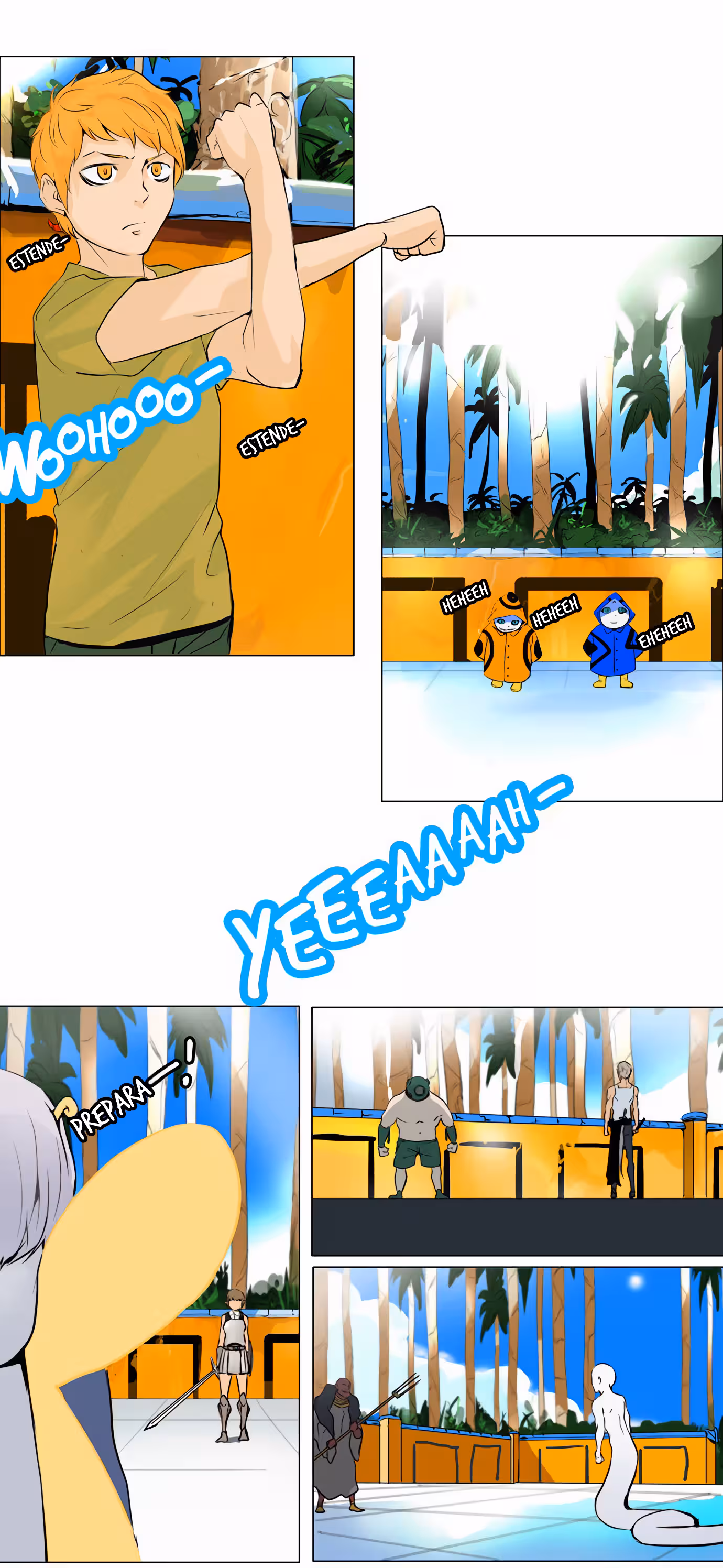Pagina 4