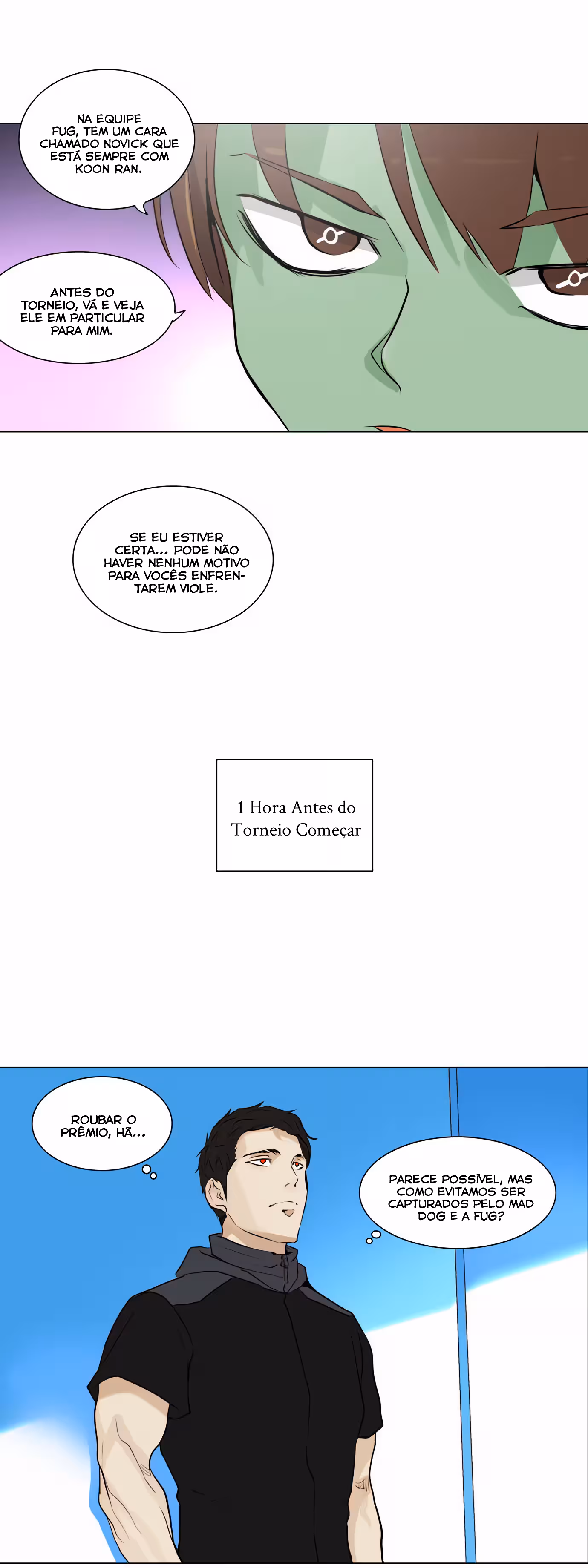 Pagina 4