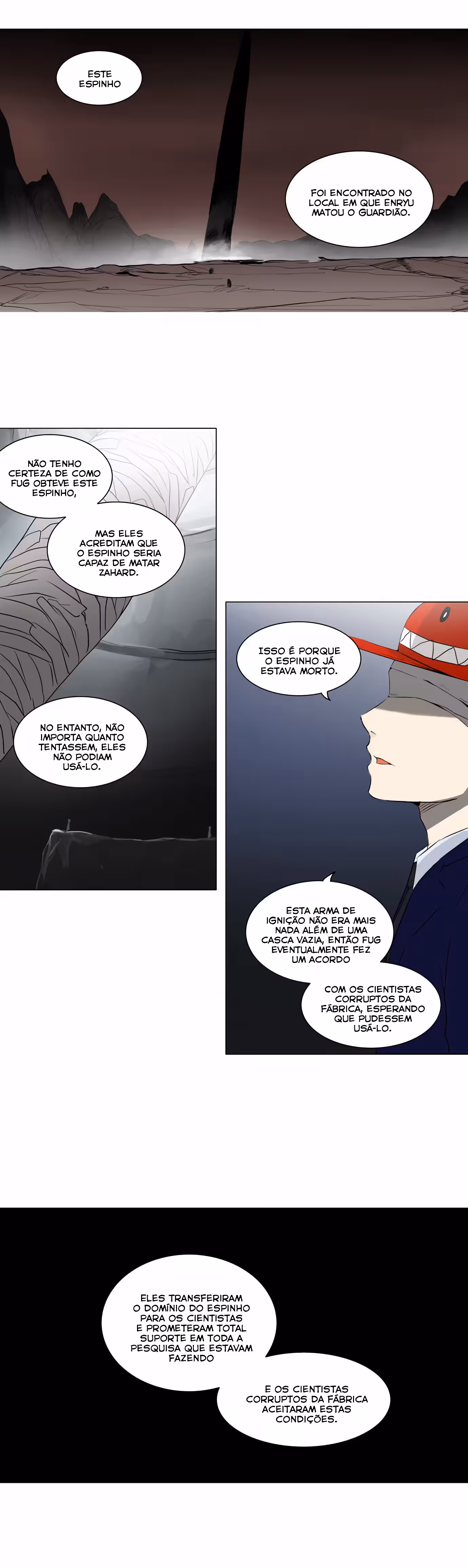 Pagina 4