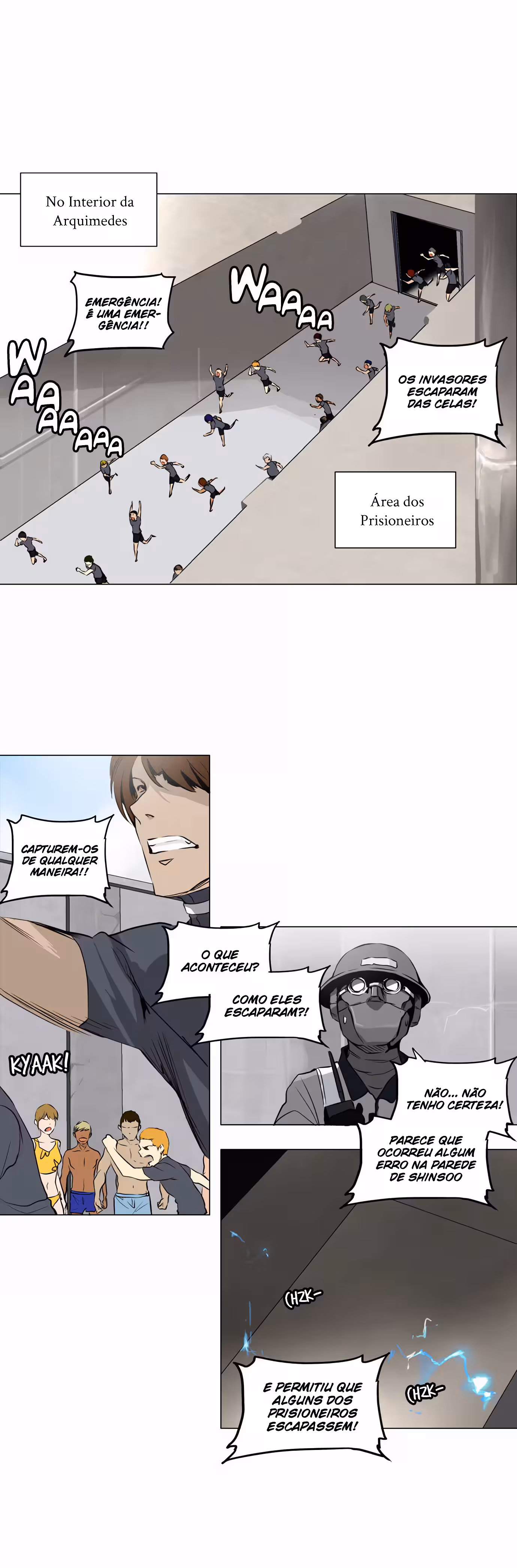 Pagina 3