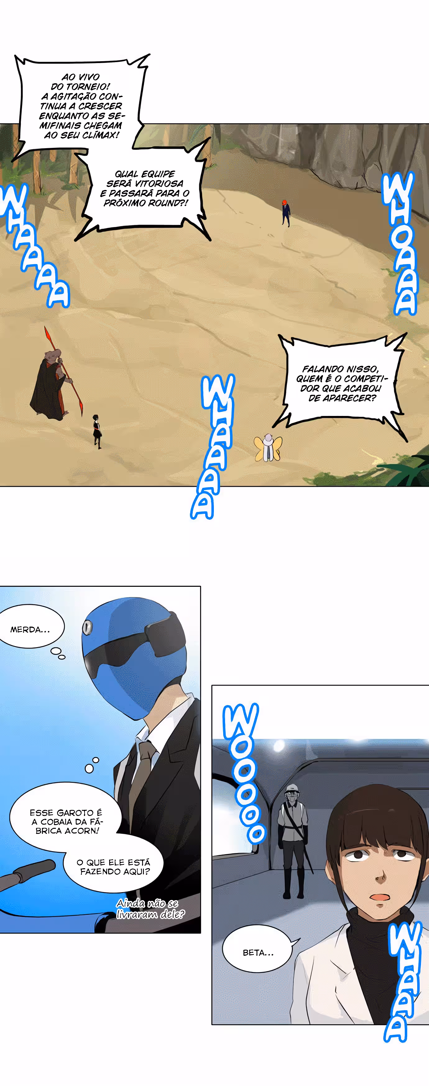 Pagina 4