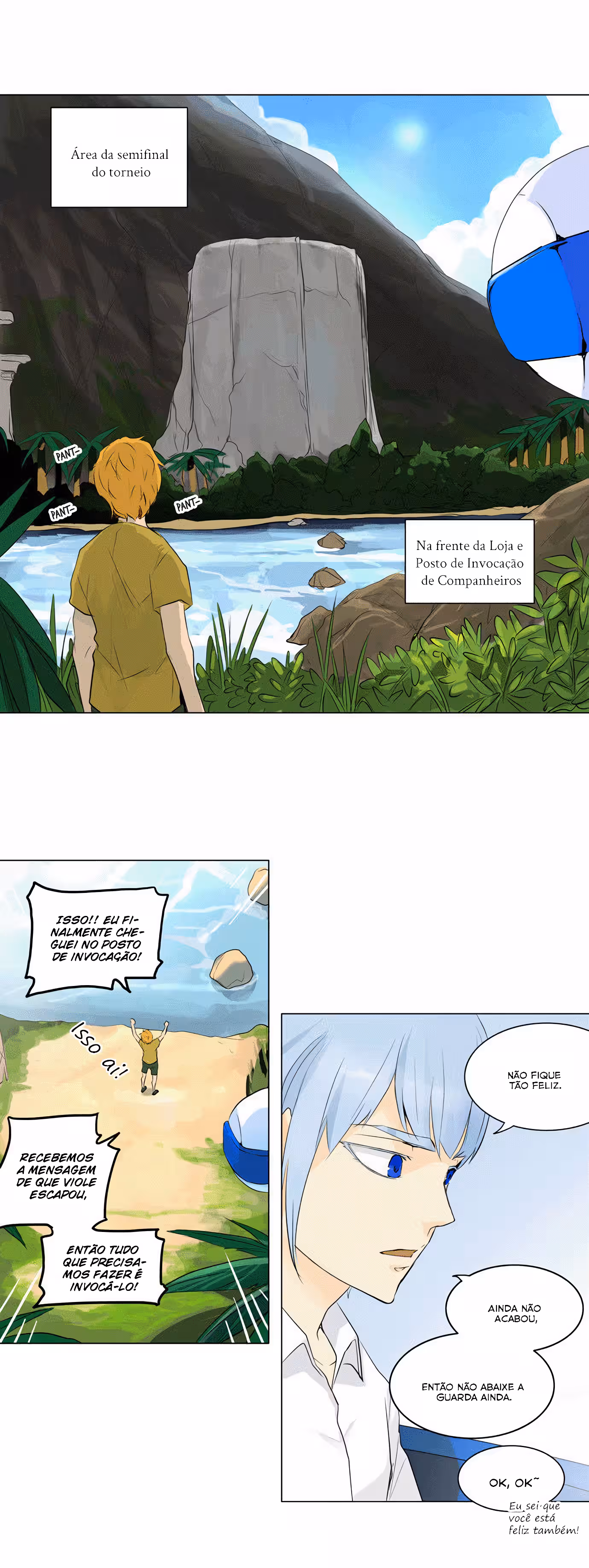 Pagina 3