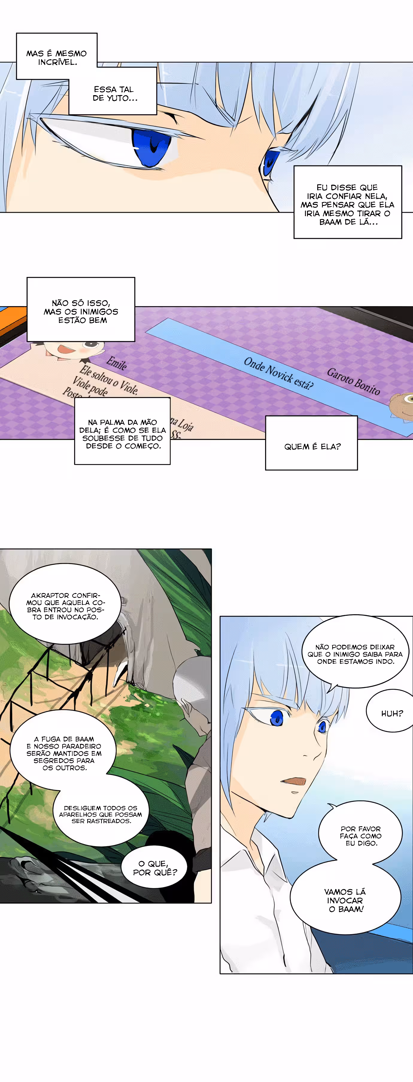 Pagina 4
