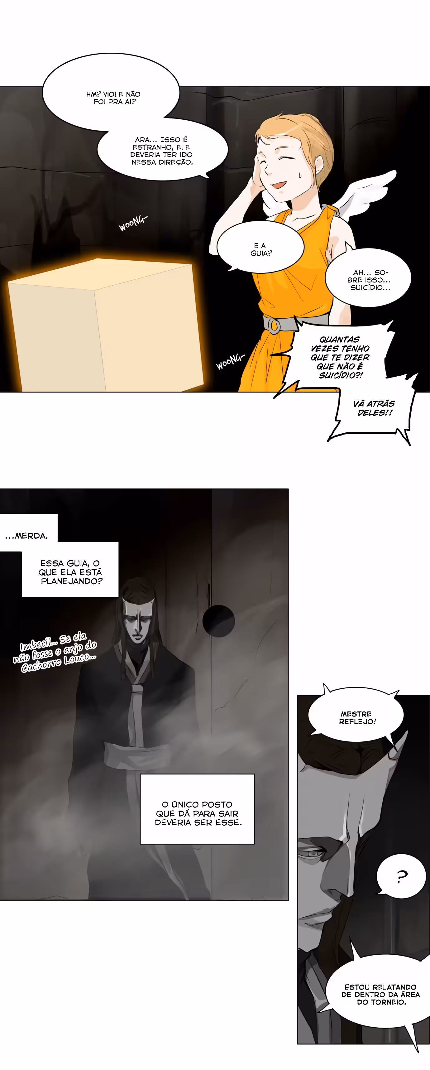 Pagina 3