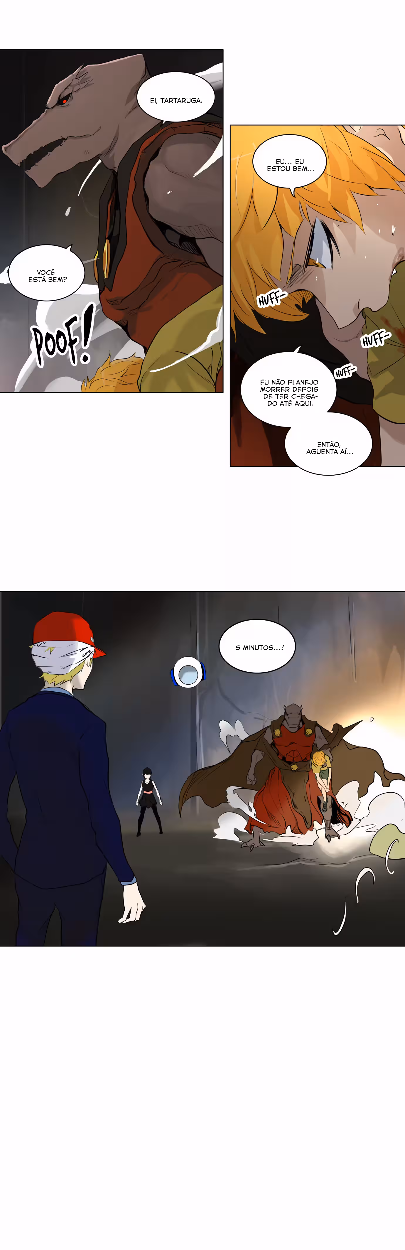 Pagina 4