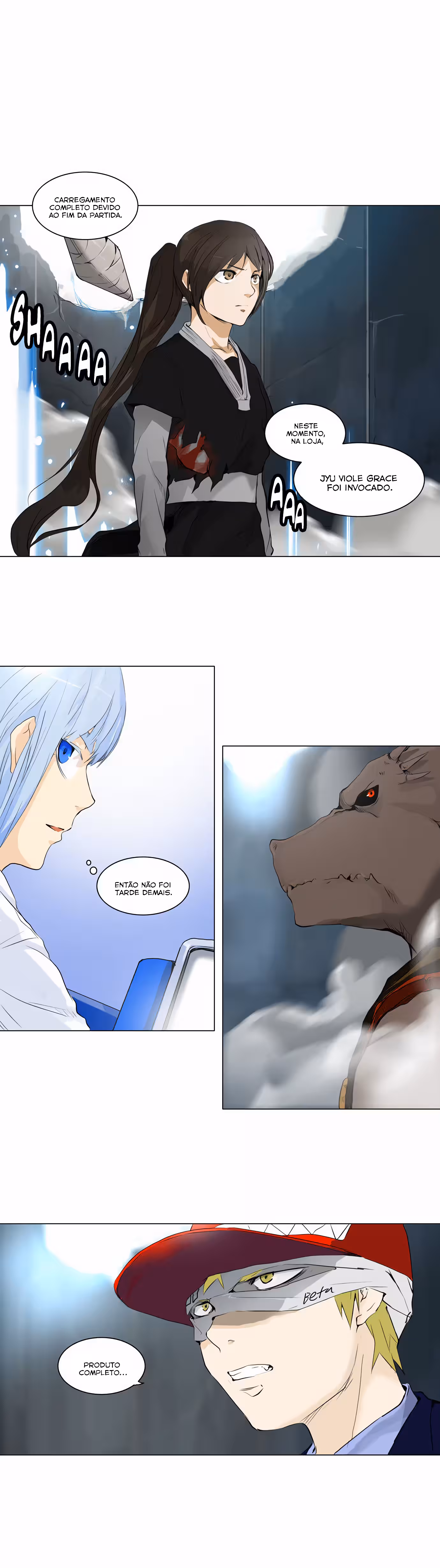 Pagina 3