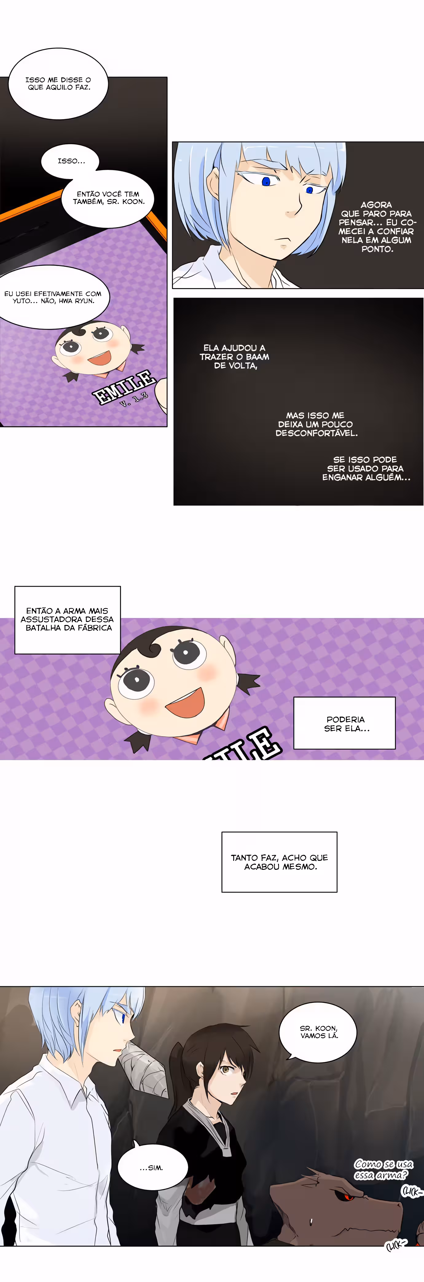Pagina 4
