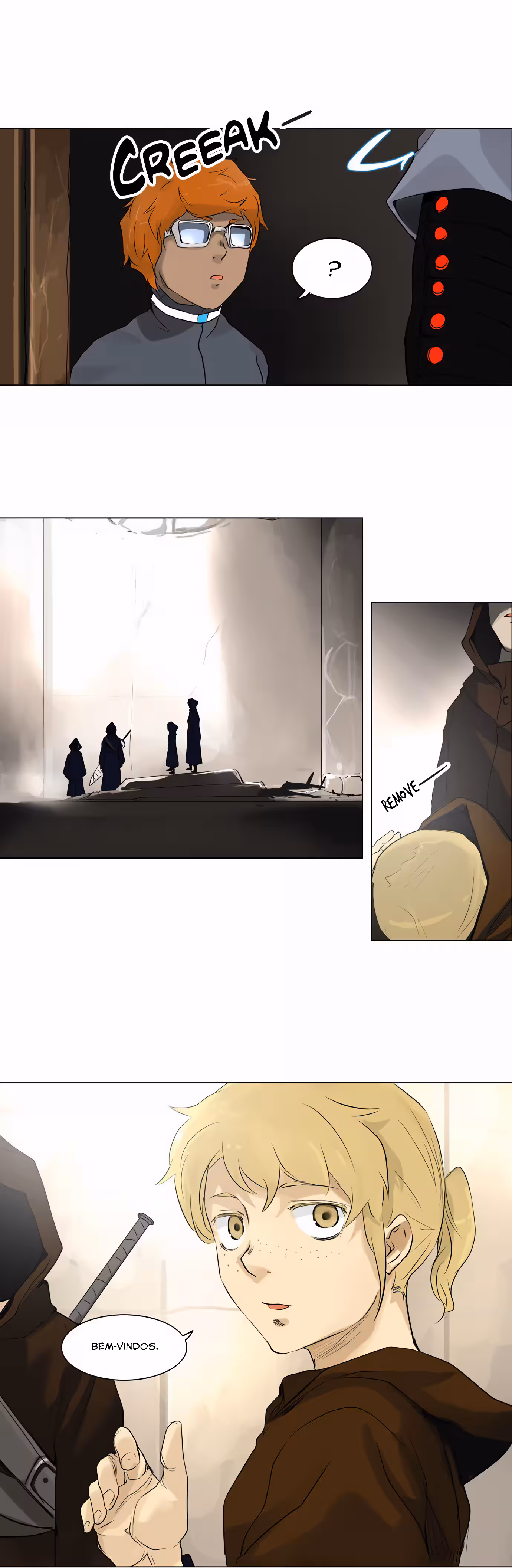 Pagina 3