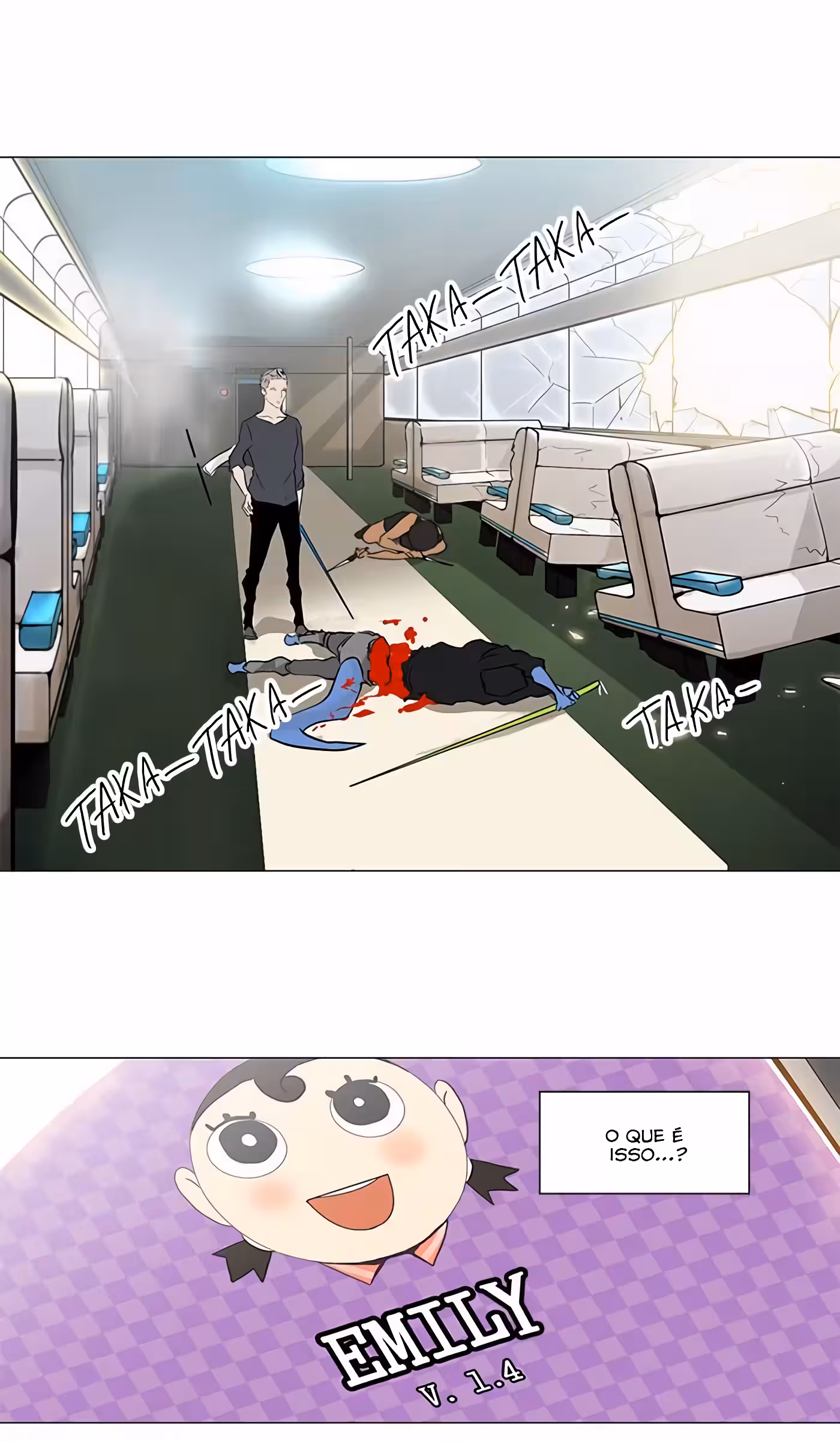 Pagina 3