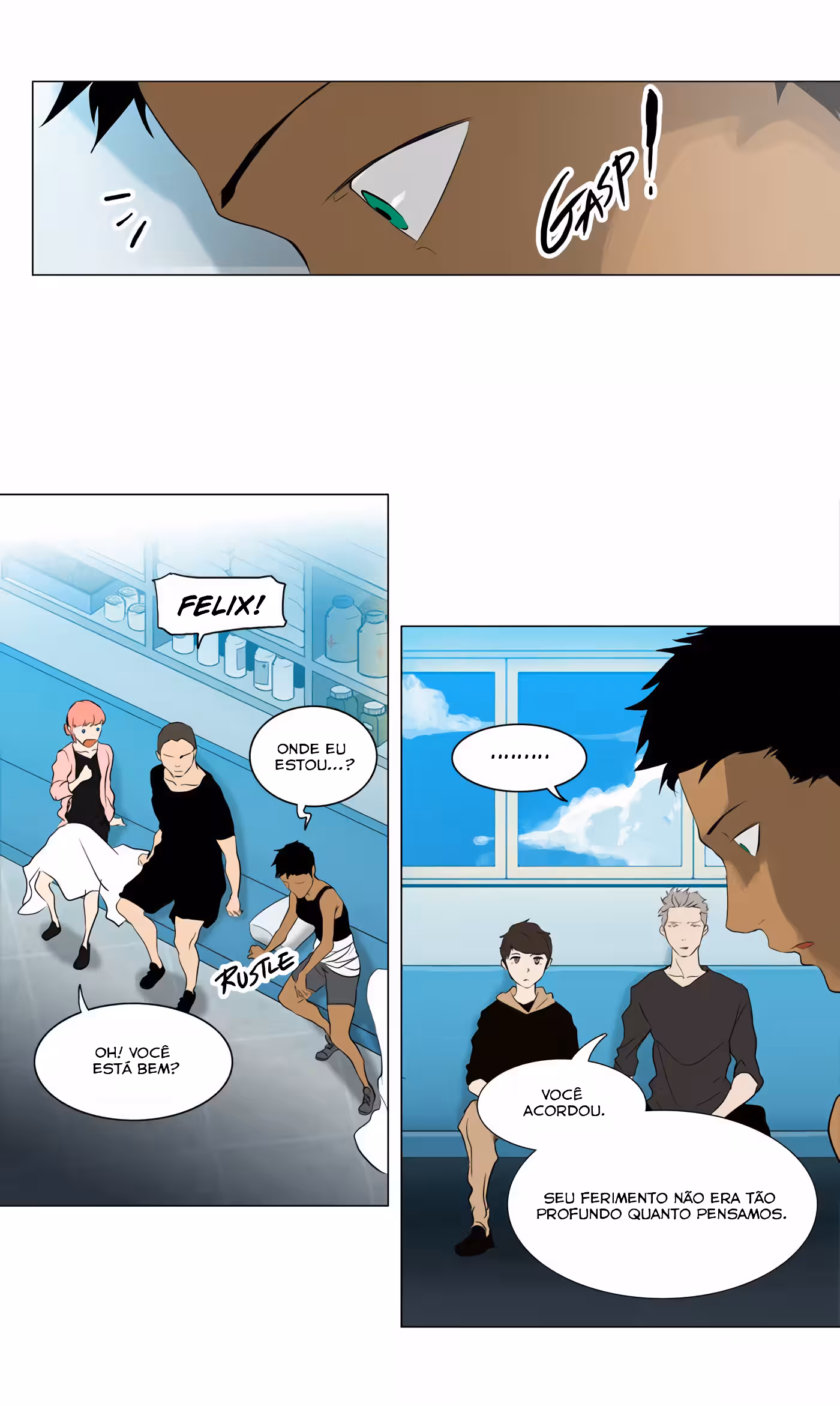 Pagina 4