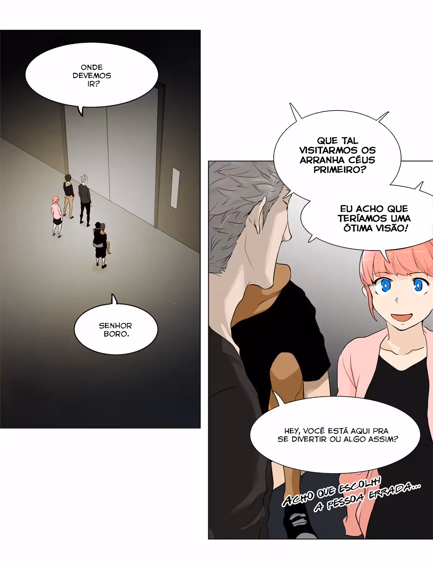 Pagina 4