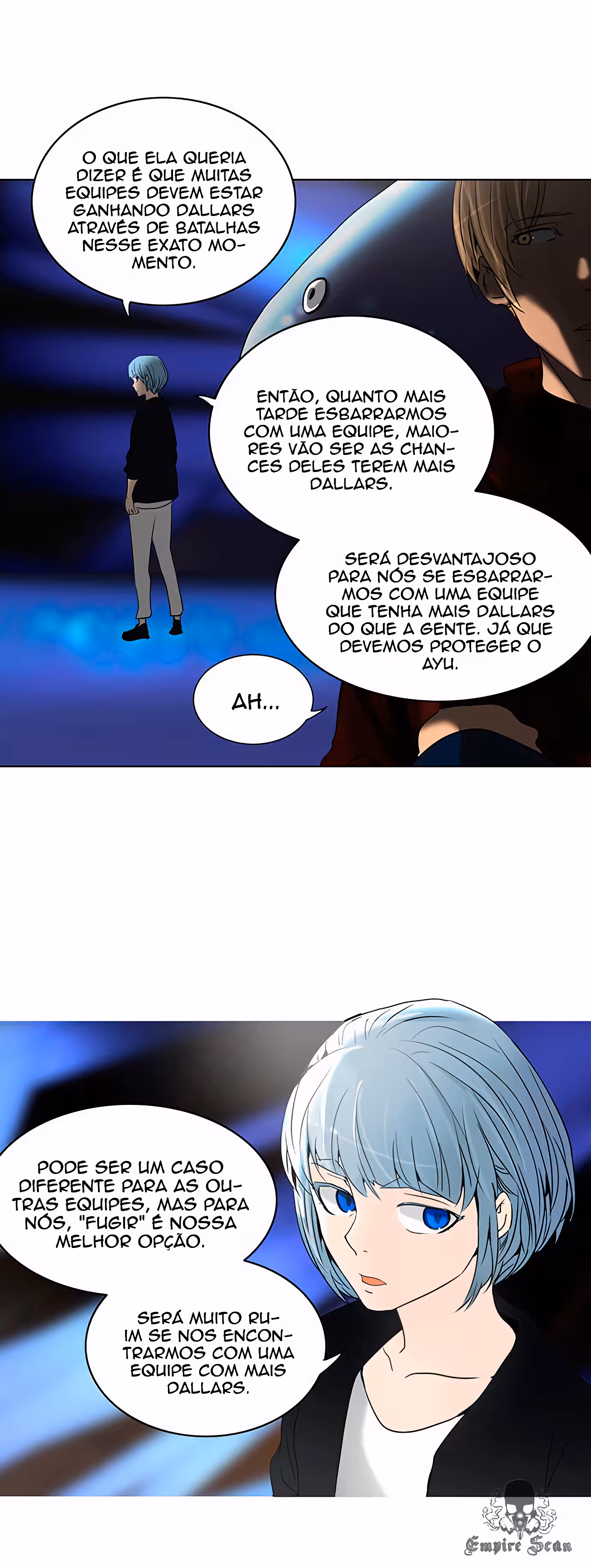 Pagina 4