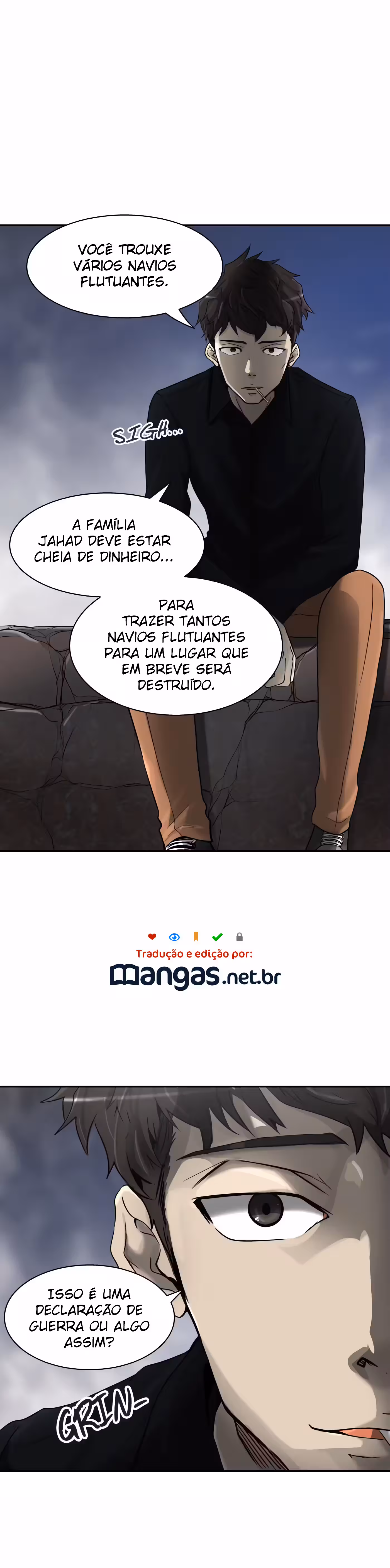 Pagina 3