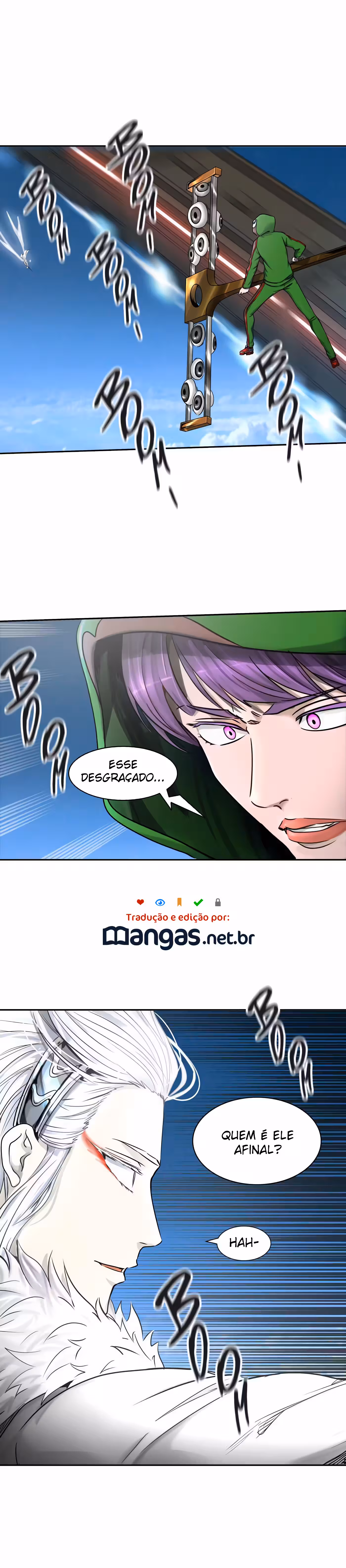 Pagina 3