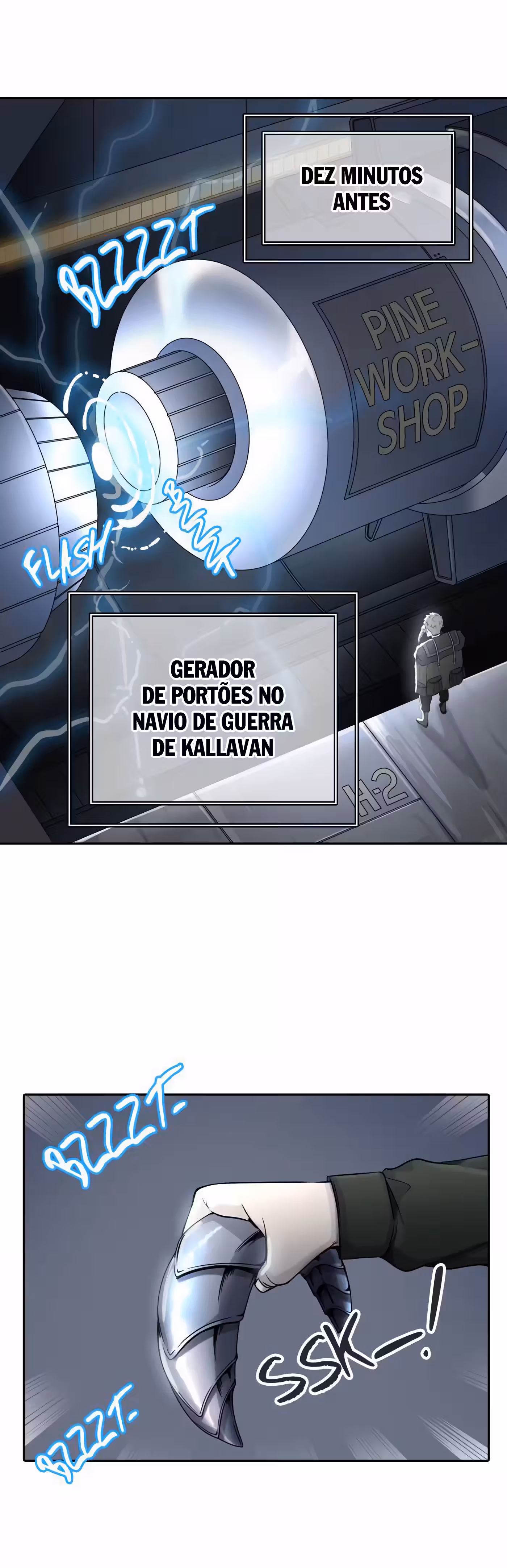 Pagina 4