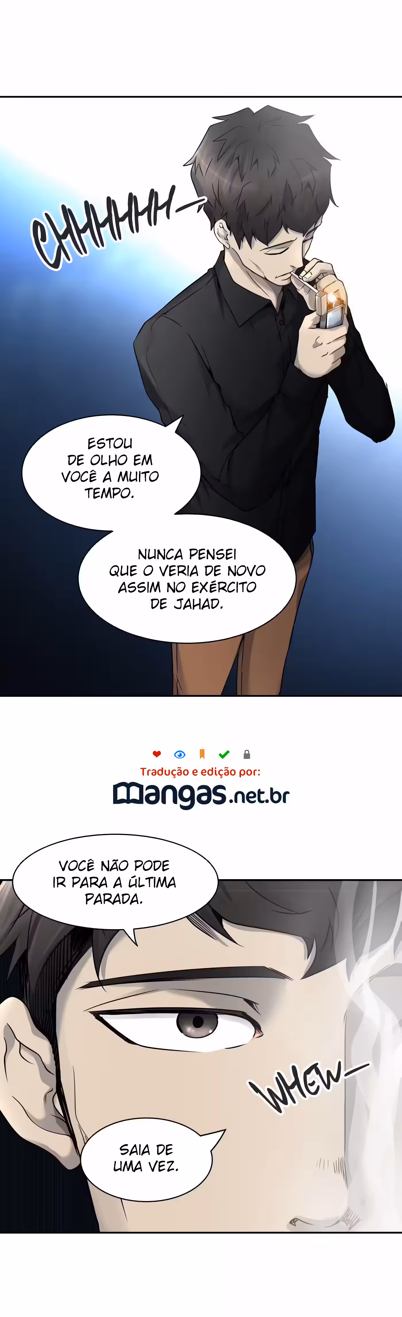 Pagina 3