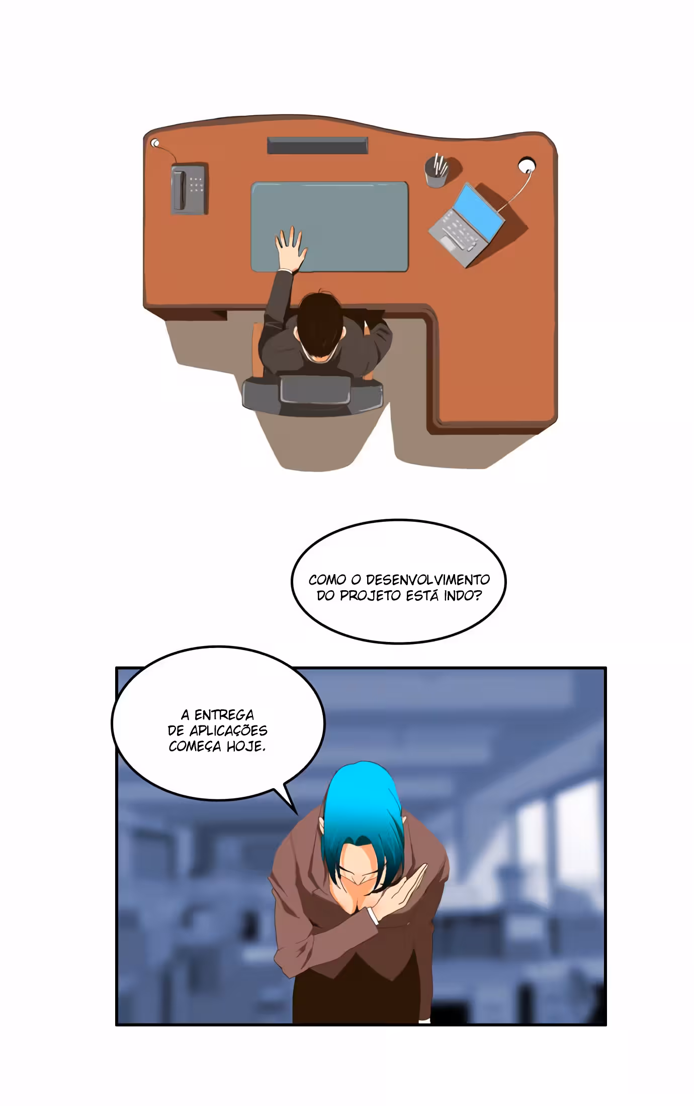 Pagina 4