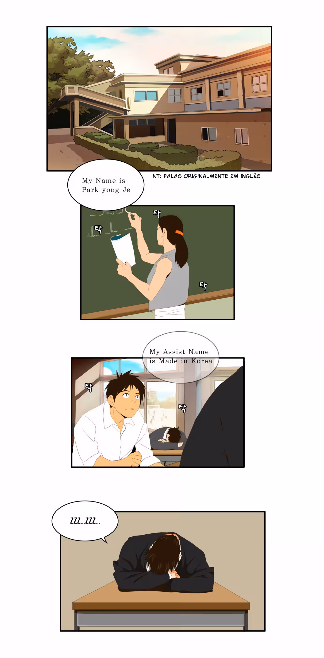 Pagina 3