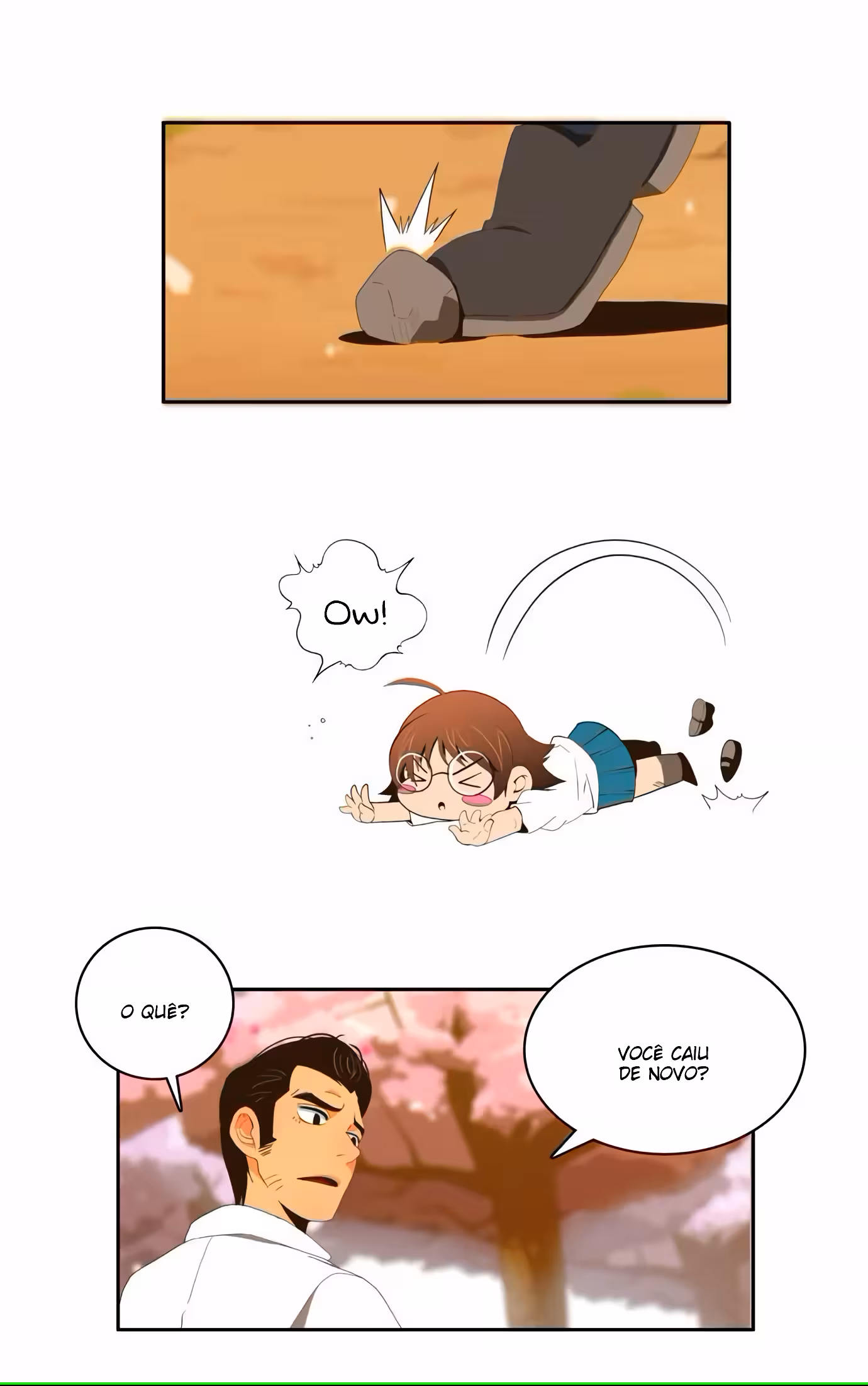 Pagina 2