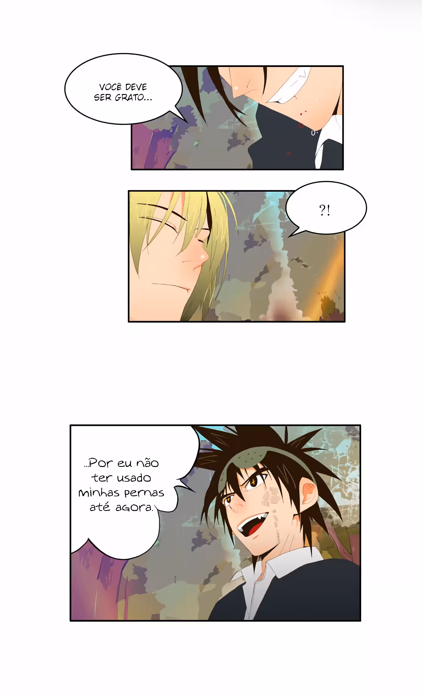Pagina 3