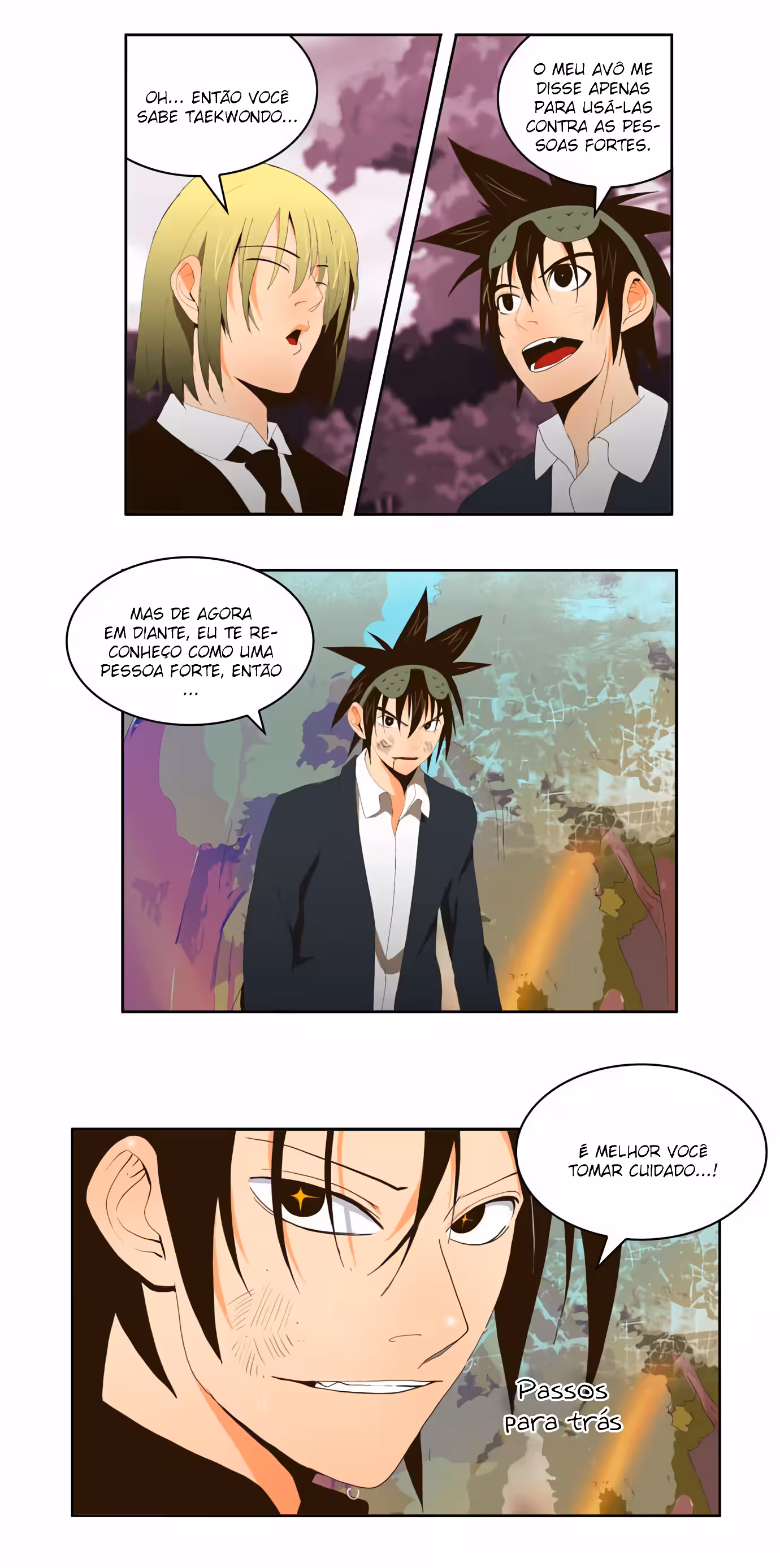 Pagina 4