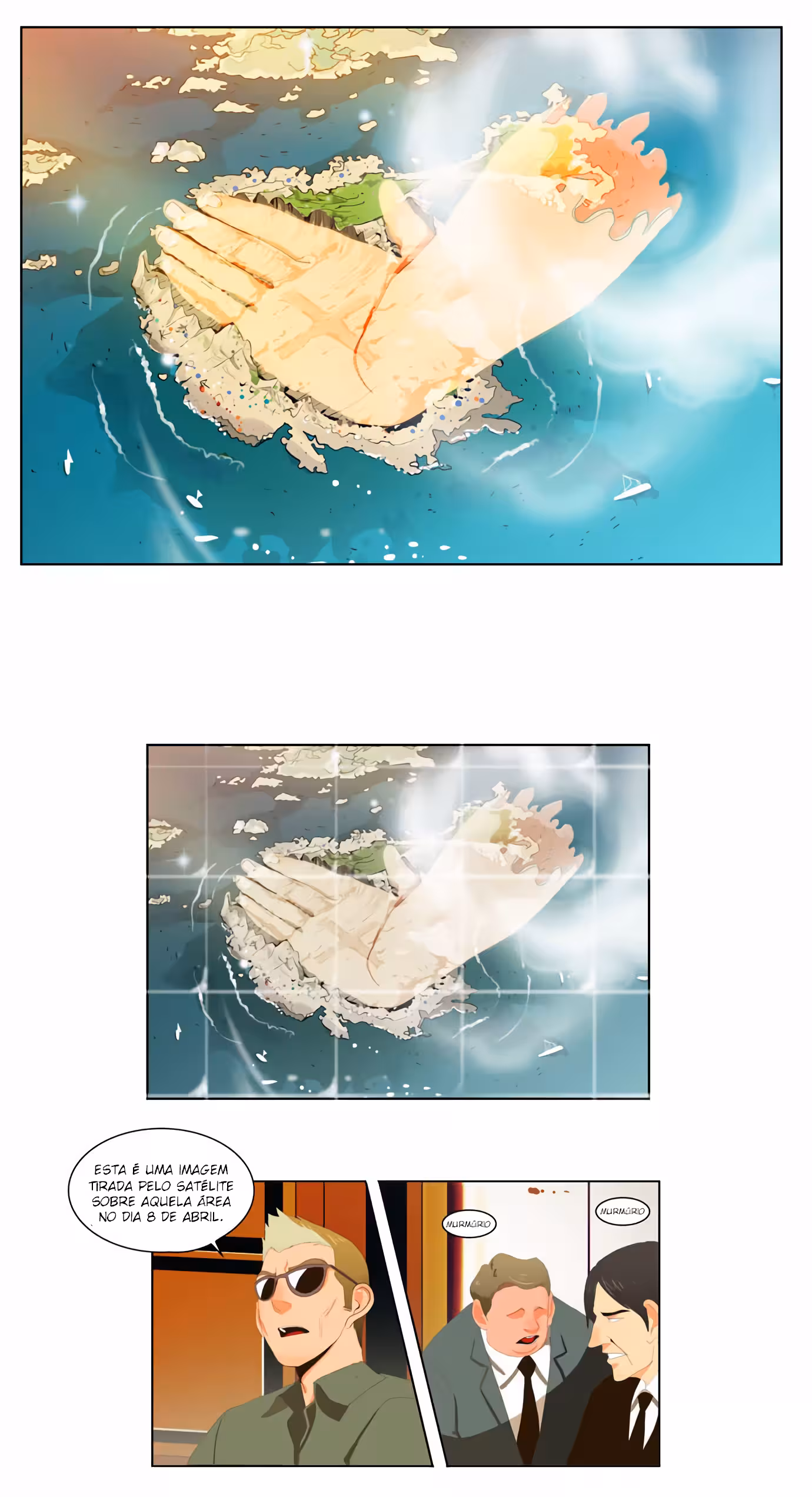Pagina 2