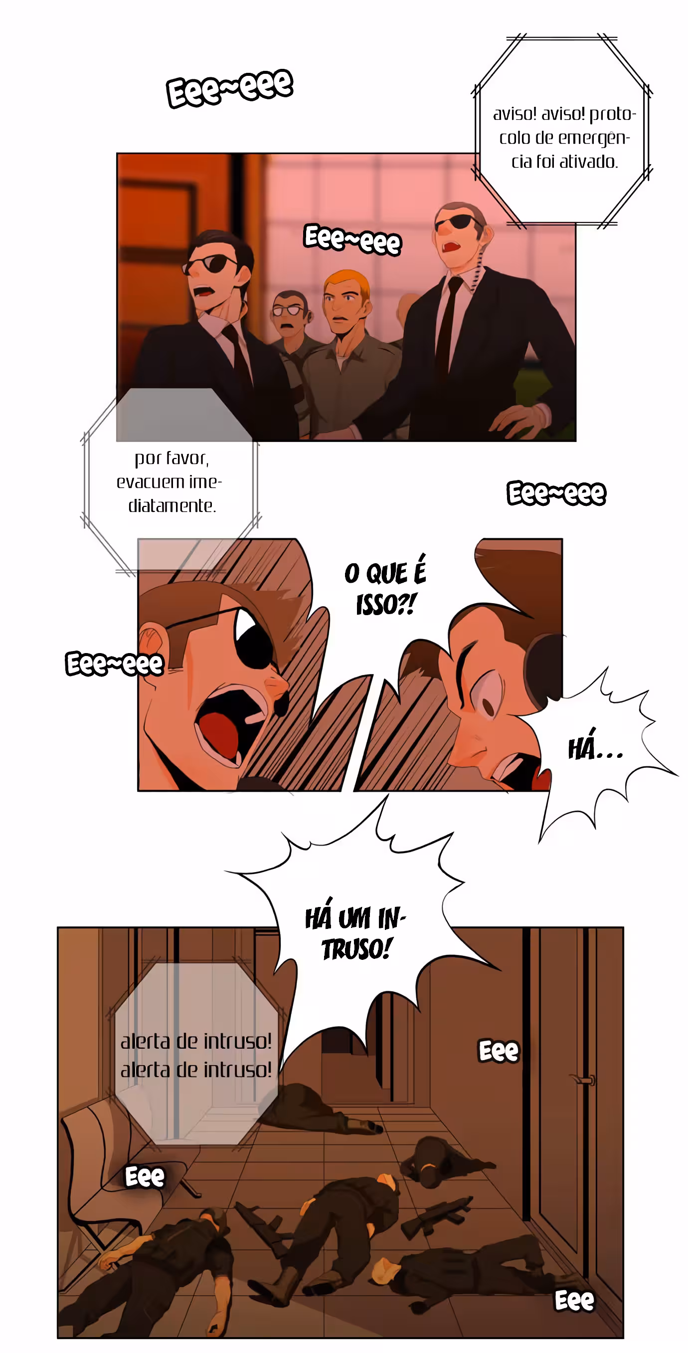 Pagina 4