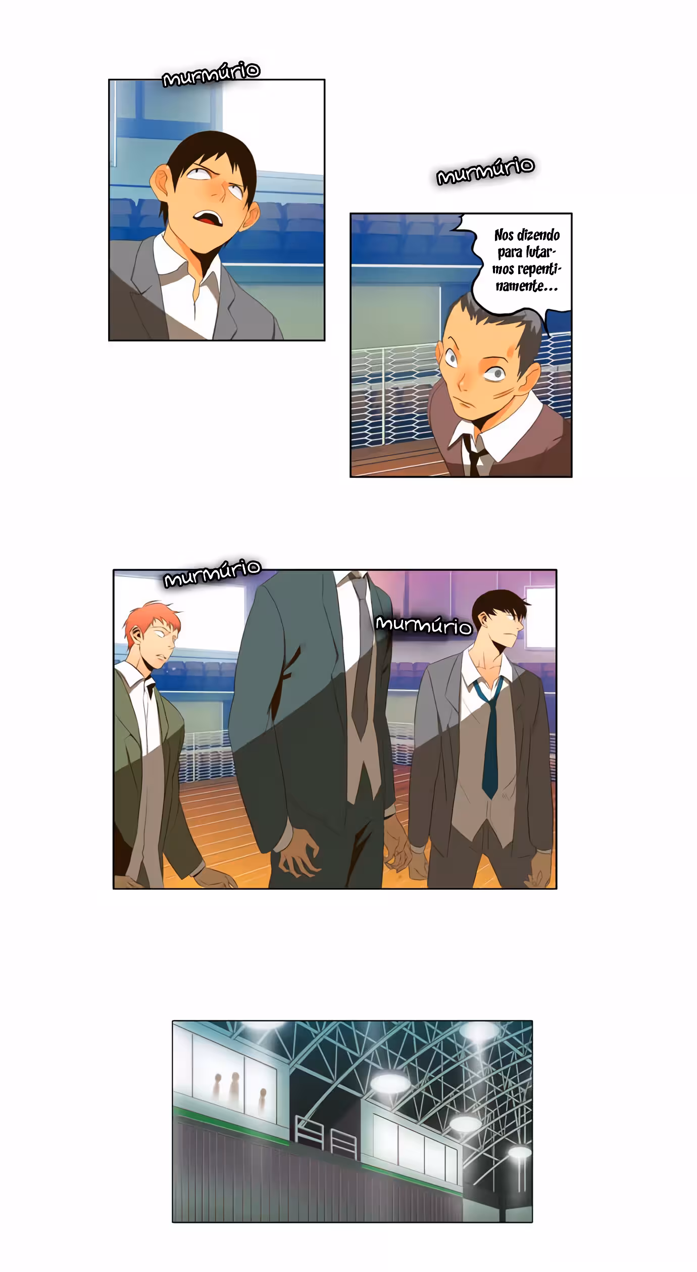 Pagina 3