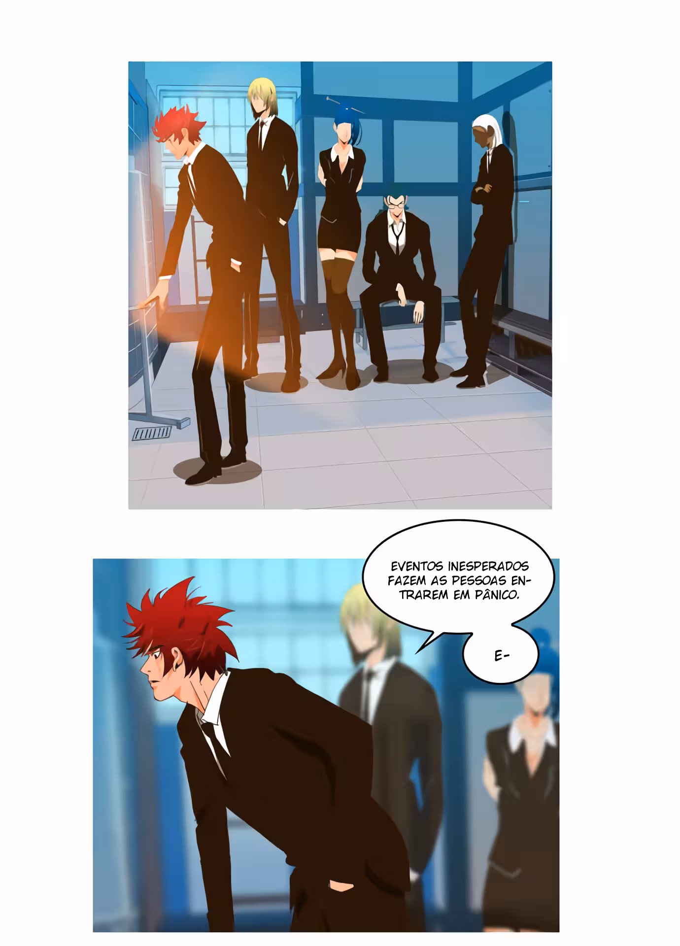 Pagina 4