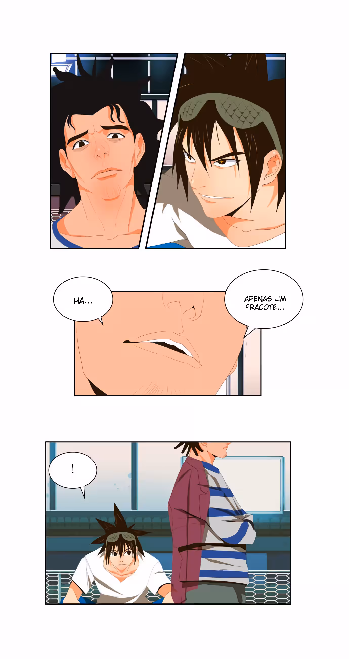 Pagina 3