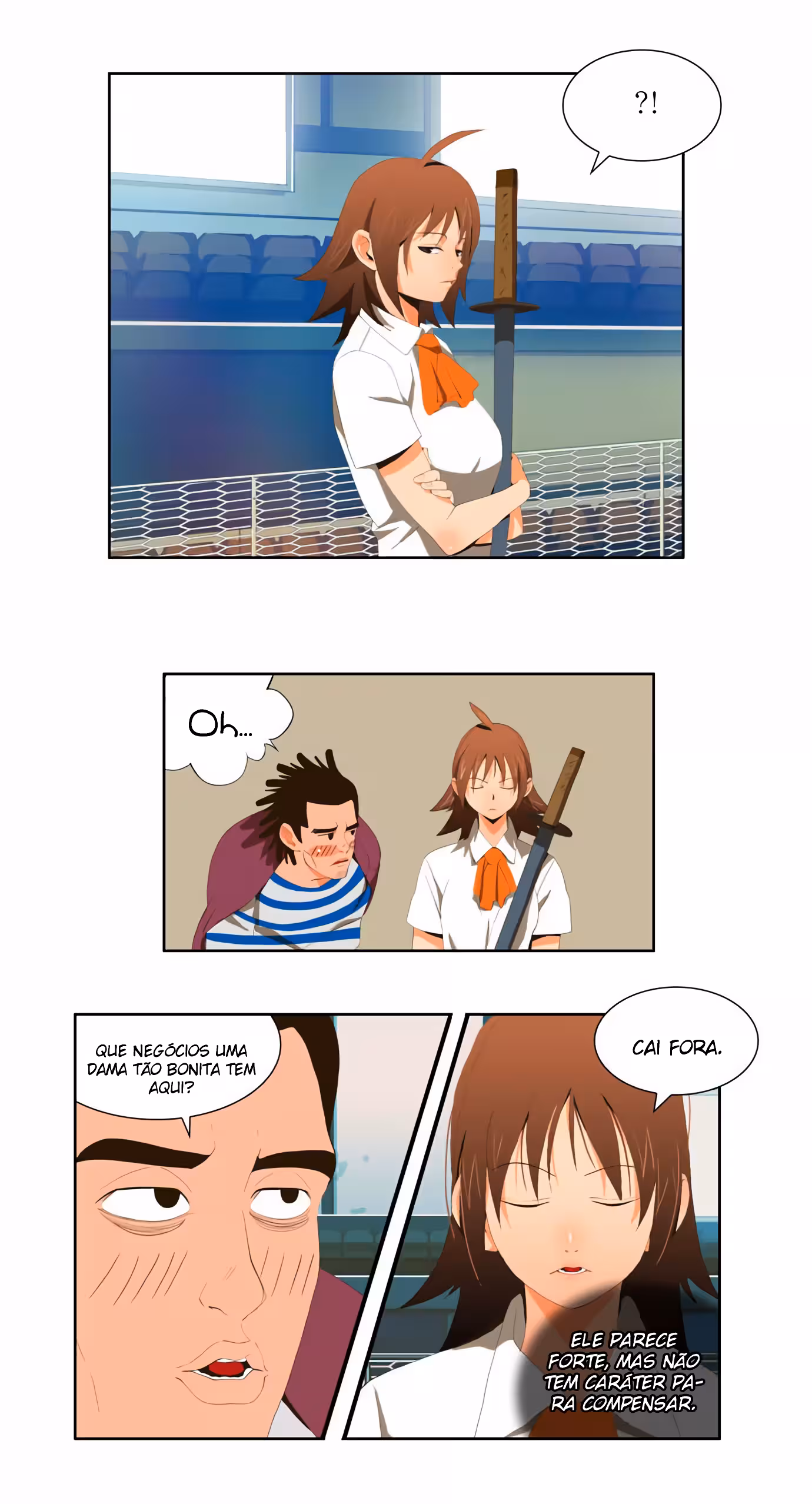 Pagina 4