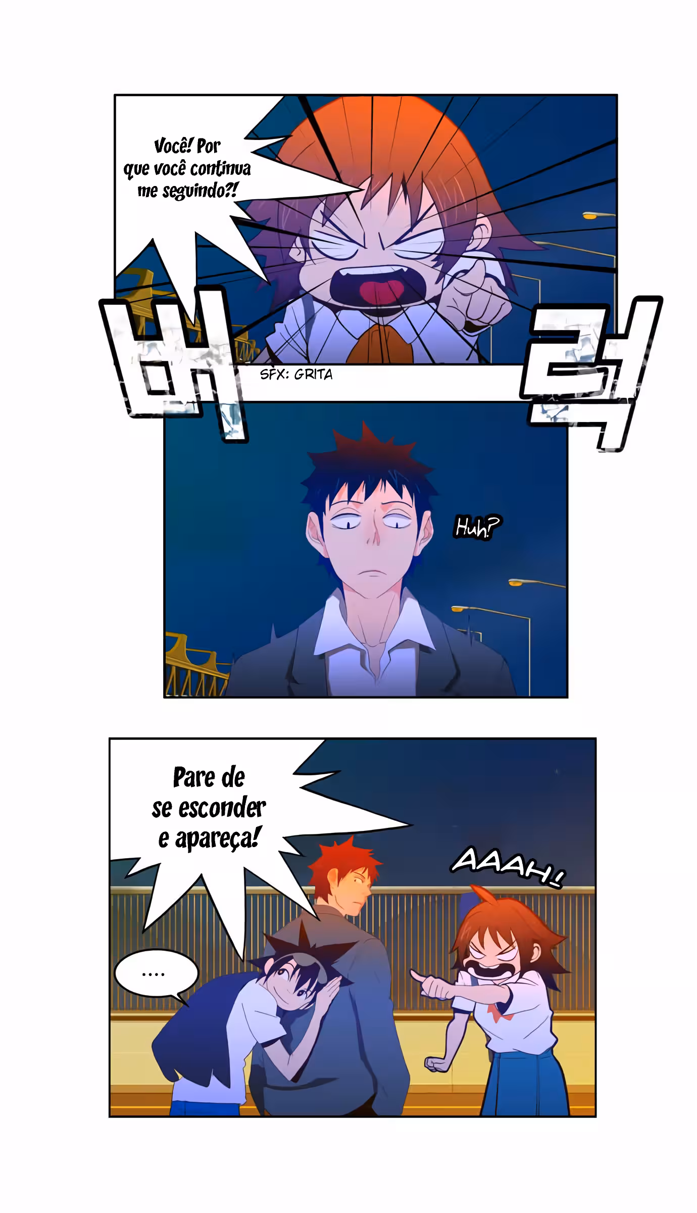 Pagina 4