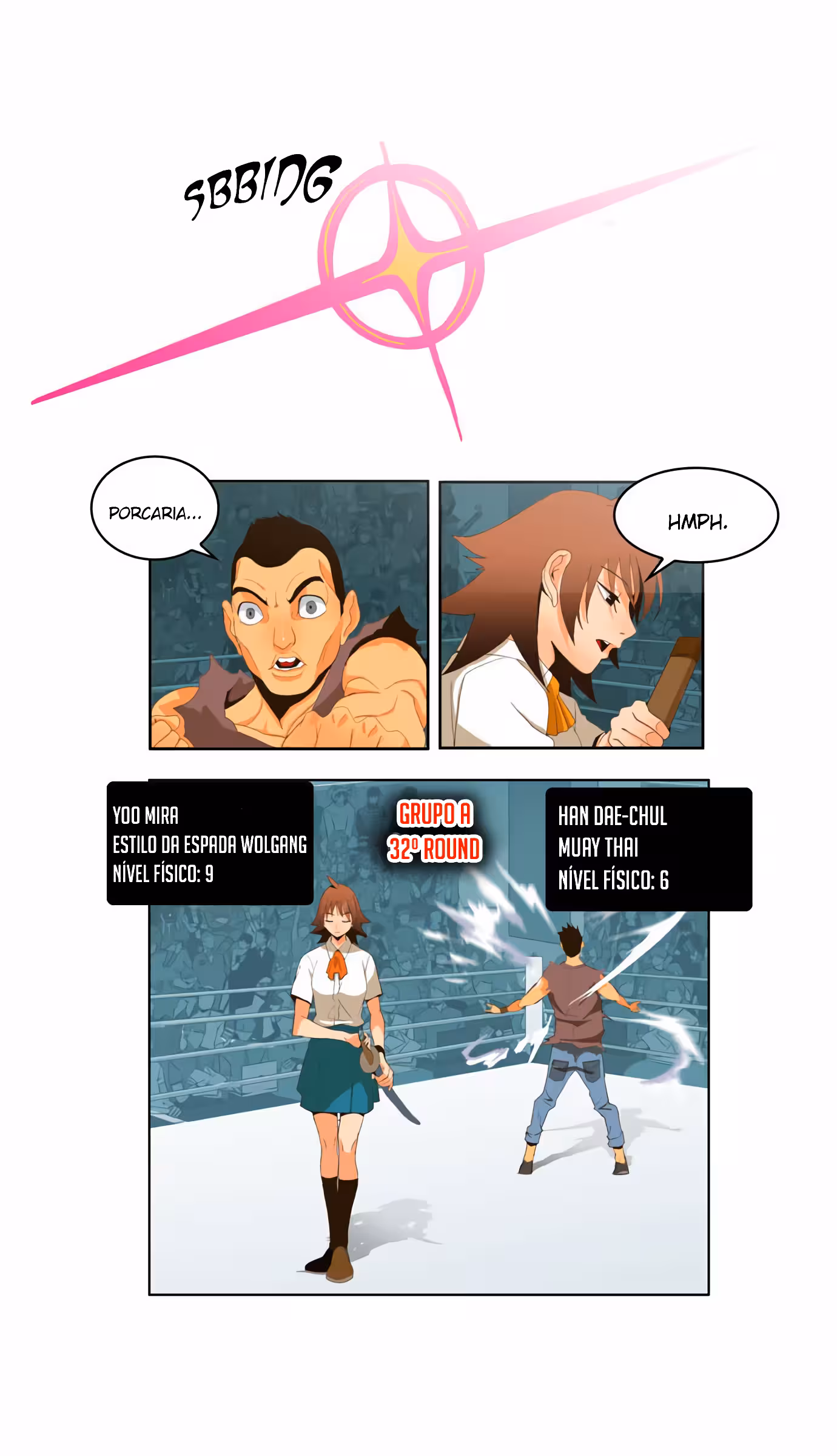 Pagina 4